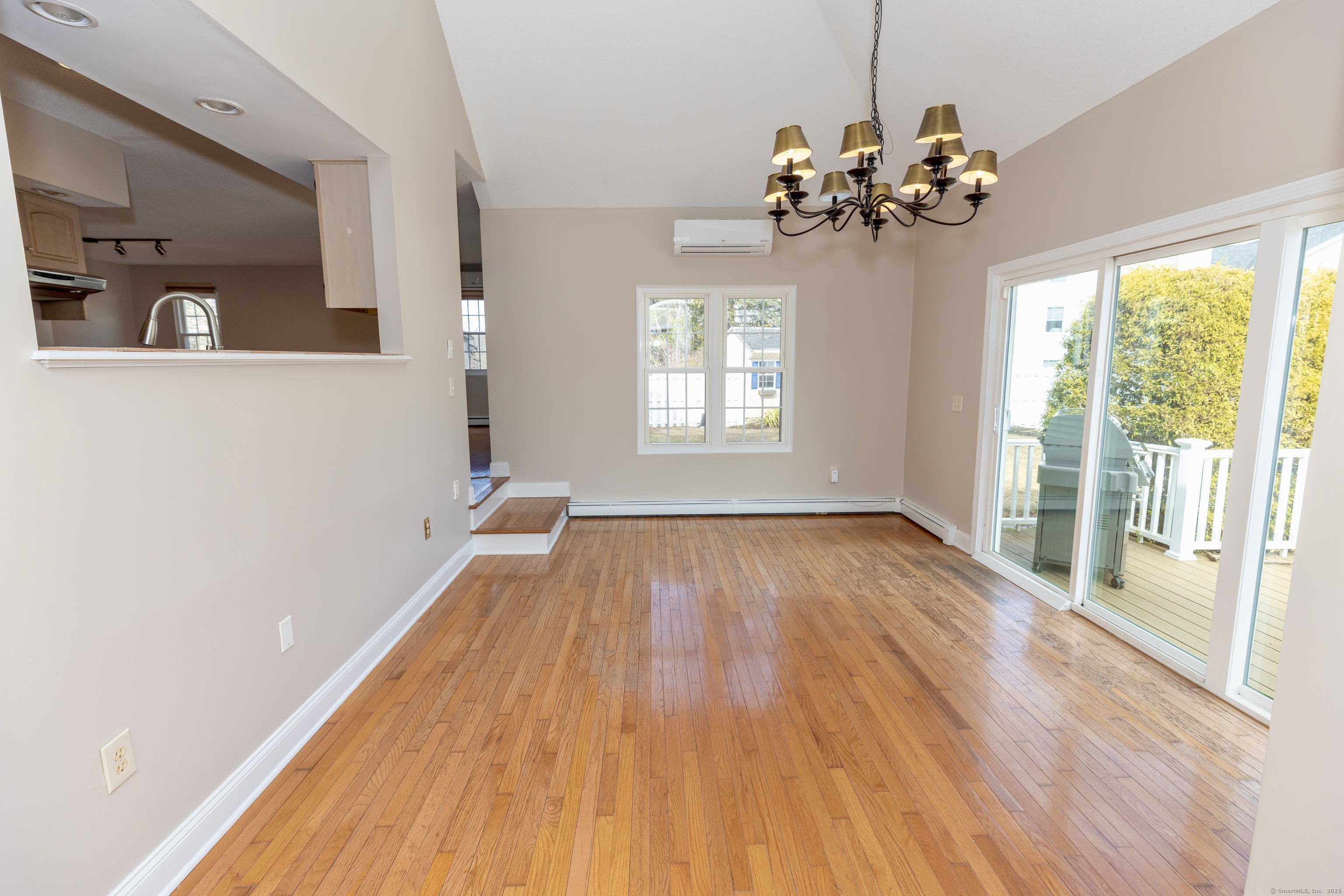 94 Waldron Drive Property Photo 27