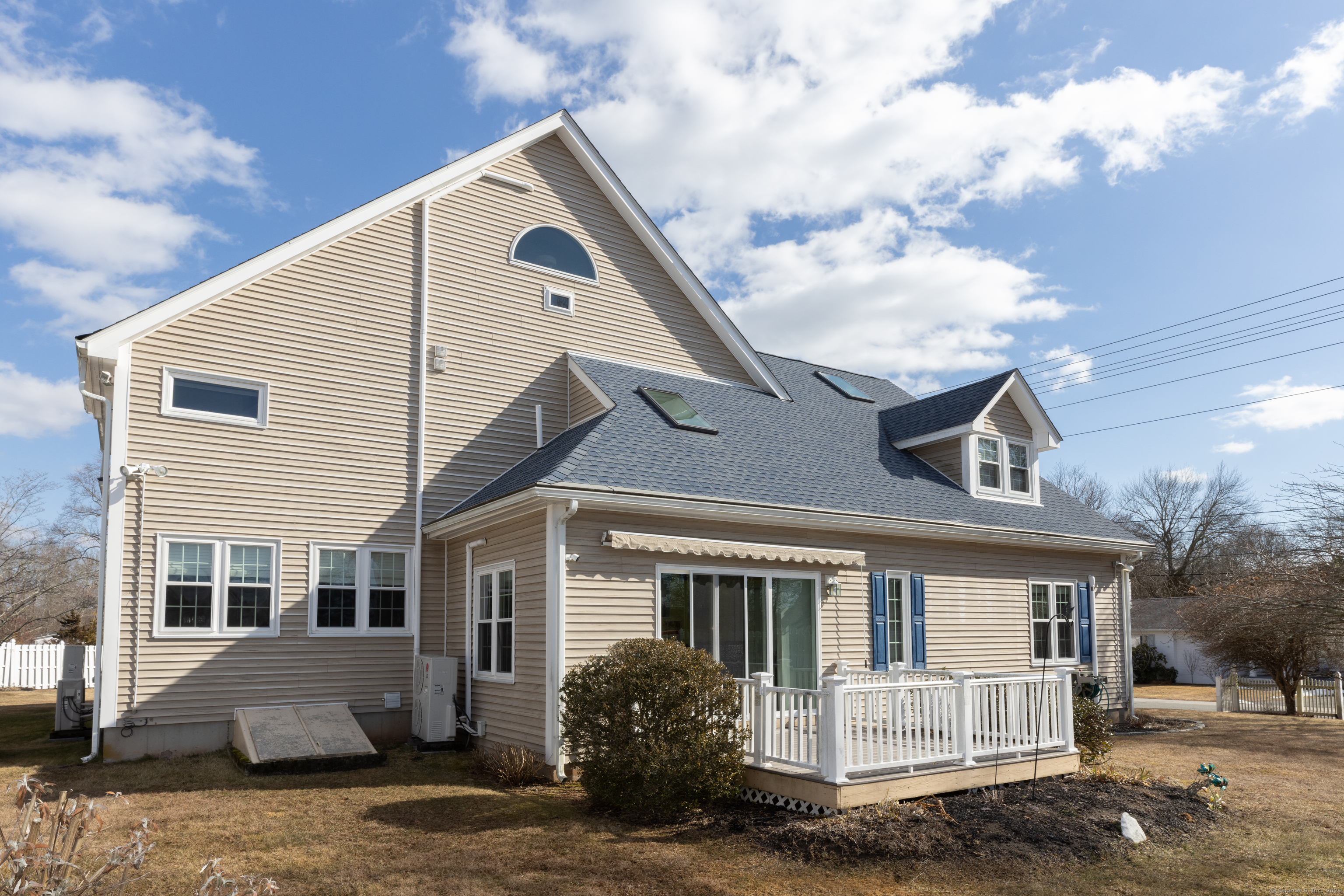 94 Waldron Drive Property Photo 32