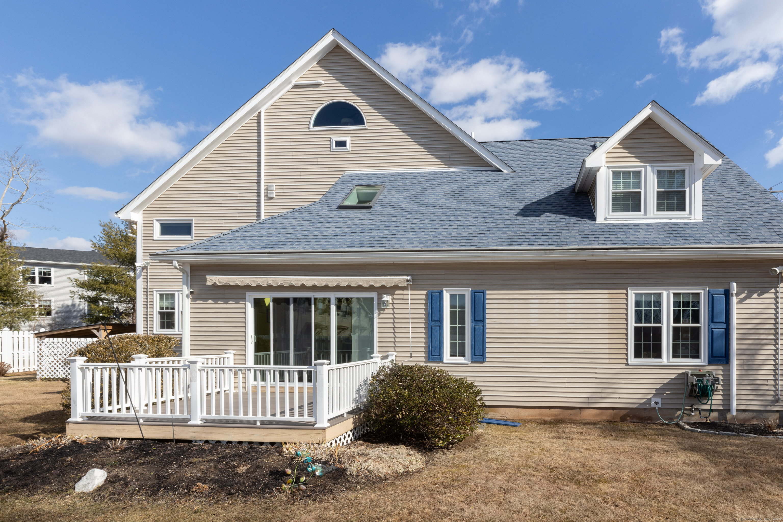 94 Waldron Drive Property Photo 33