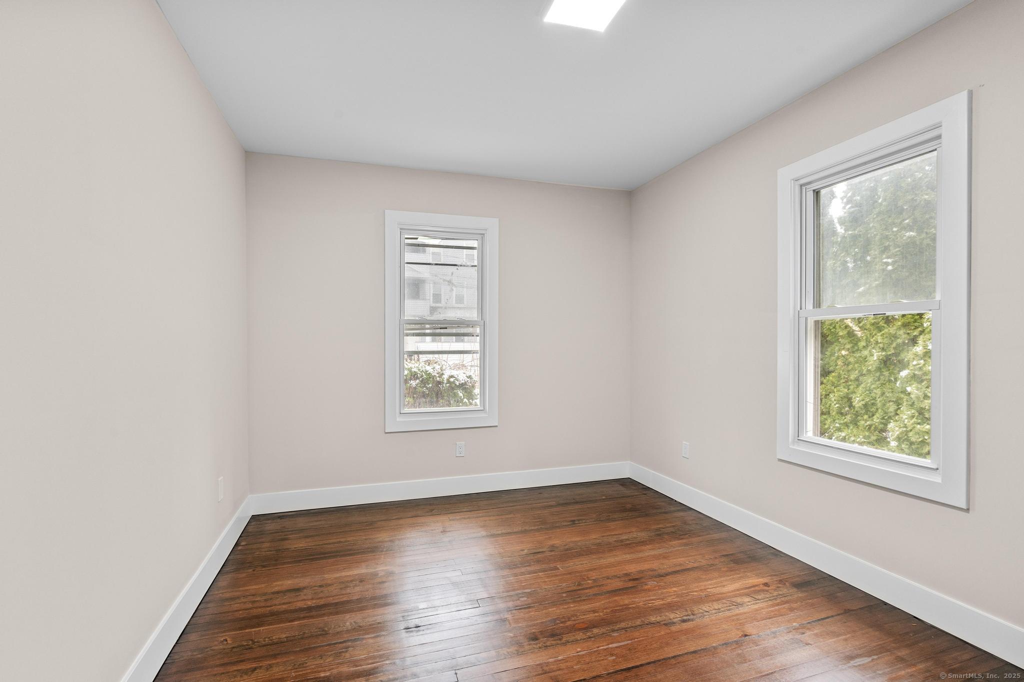 541 Church Street Property Photo 9