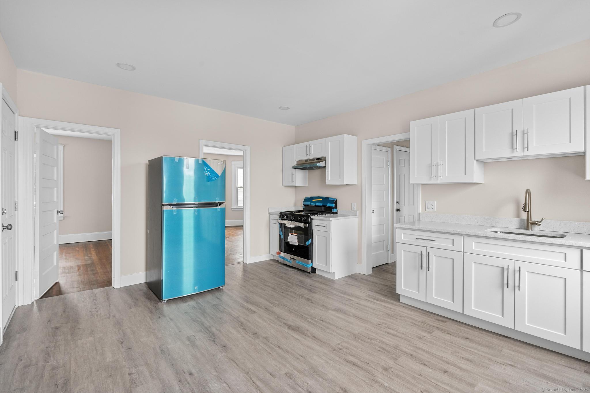 541 Church Street Property Photo 11