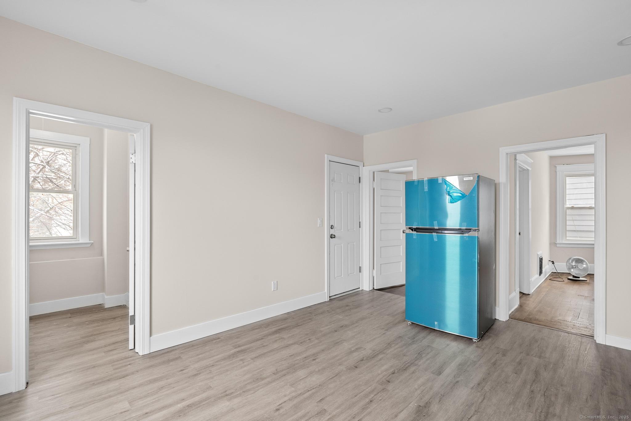 541 Church Street Property Photo 12