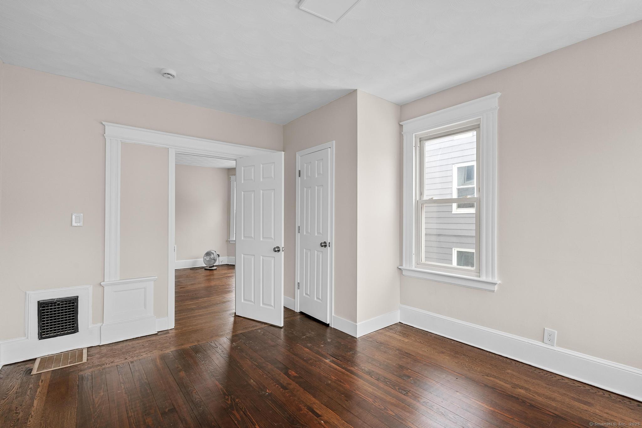 541 Church Street Property Photo 17