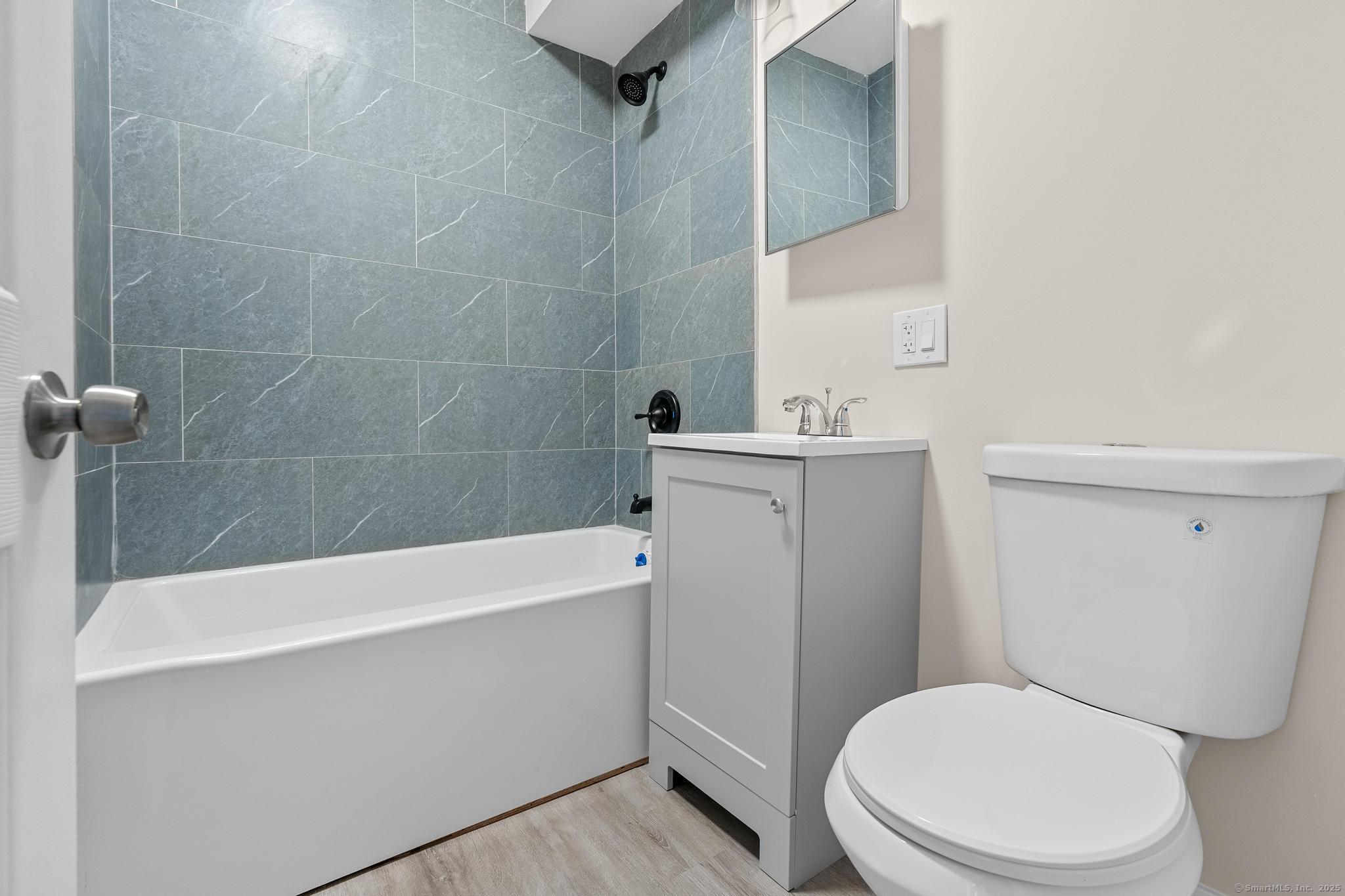 541 Church Street Property Photo 18