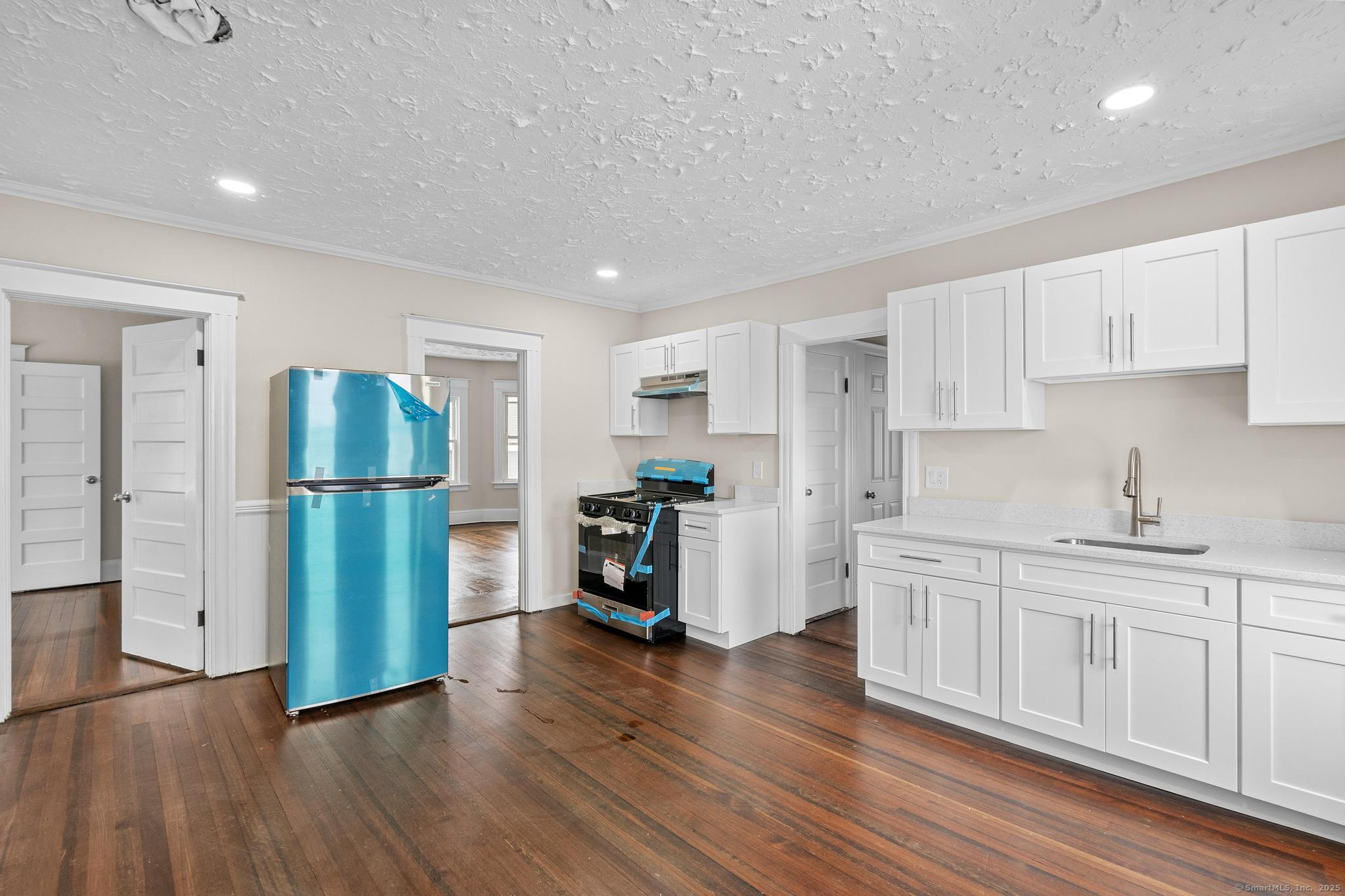 541 Church Street Property Photo 19