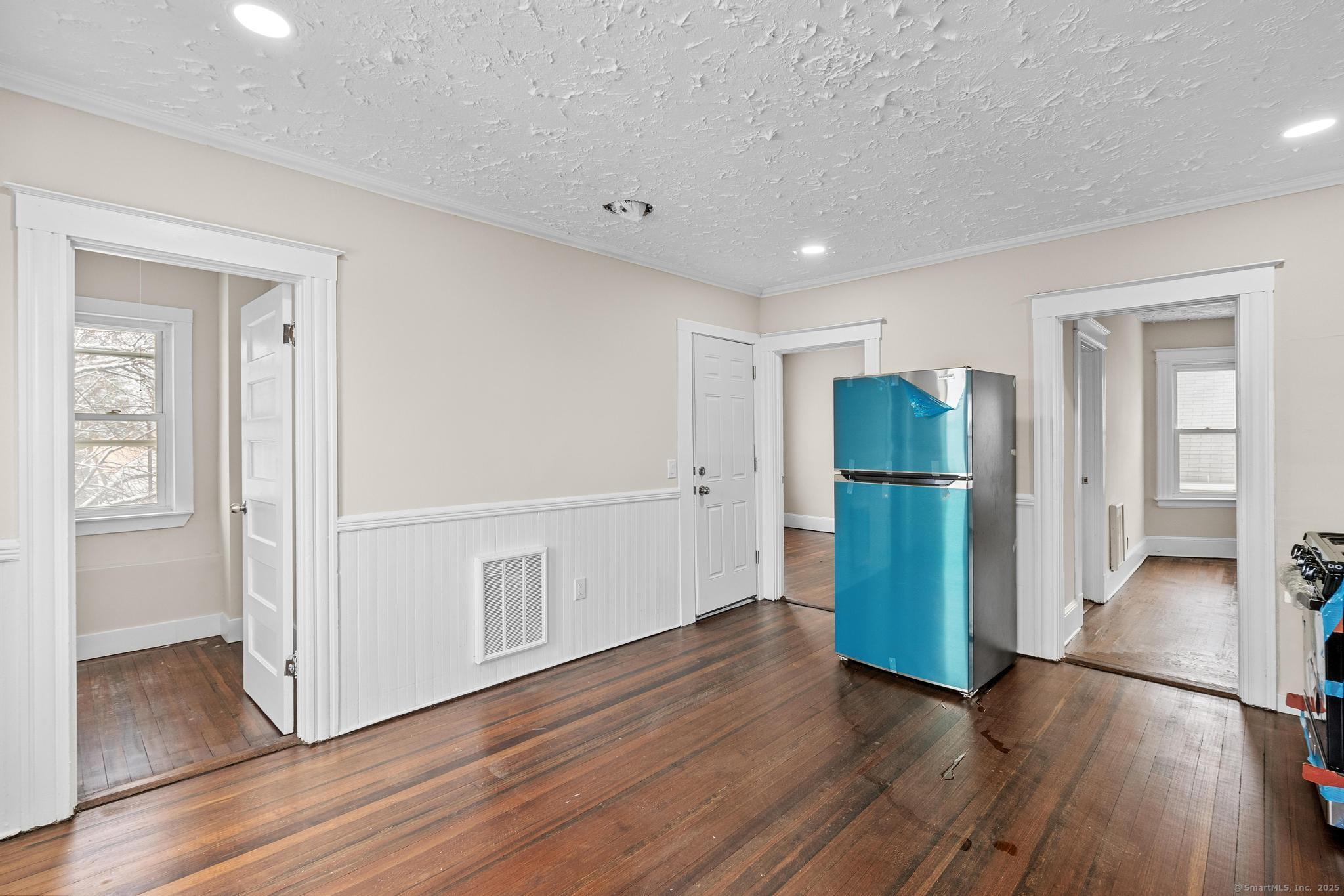 541 Church Street Property Photo 20