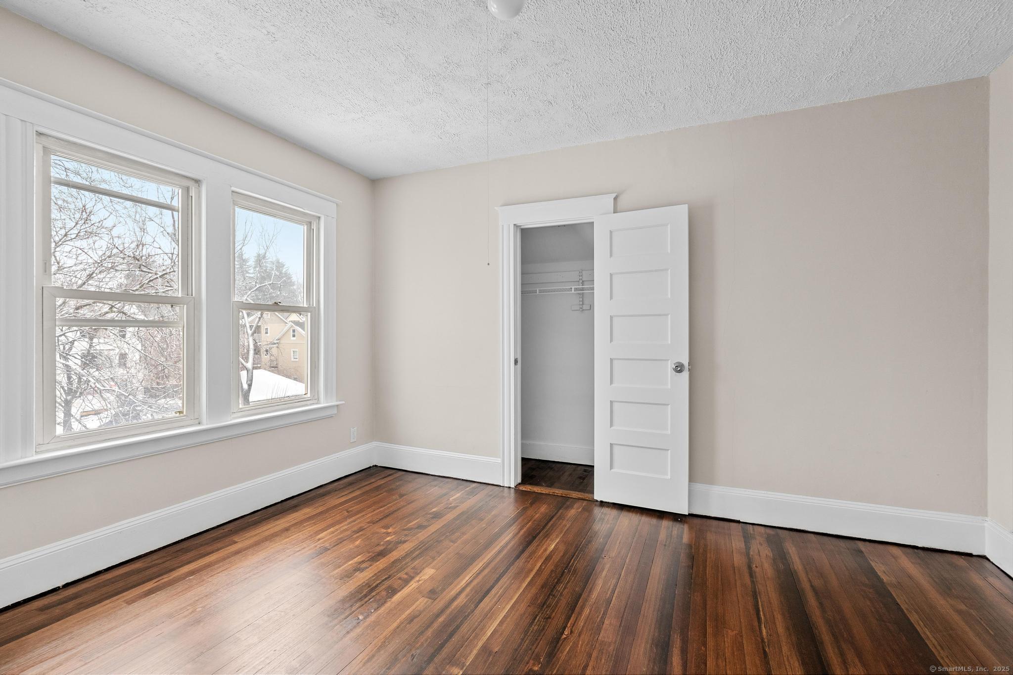 541 Church Street Property Photo 21