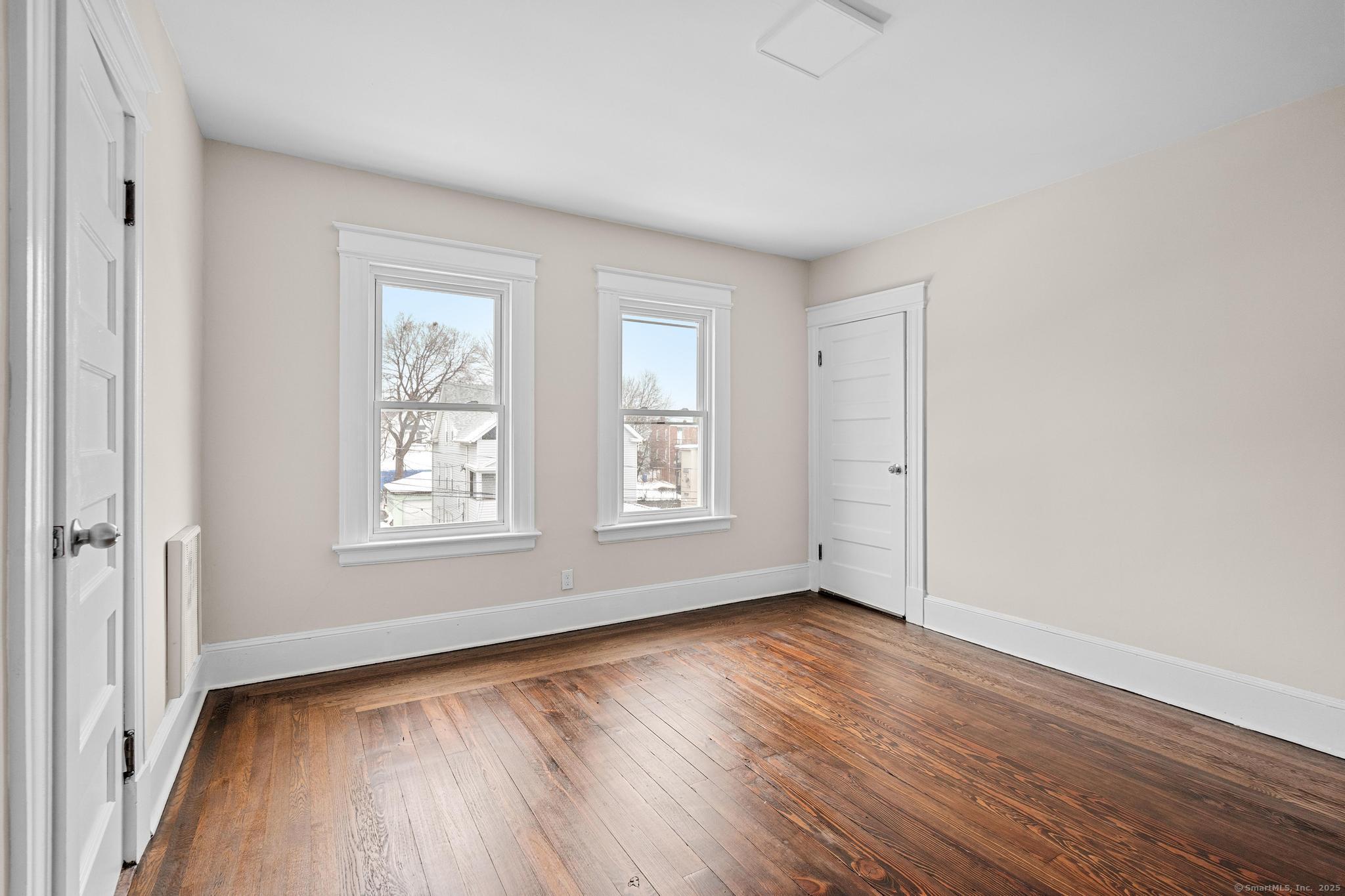 541 Church Street Property Photo 24