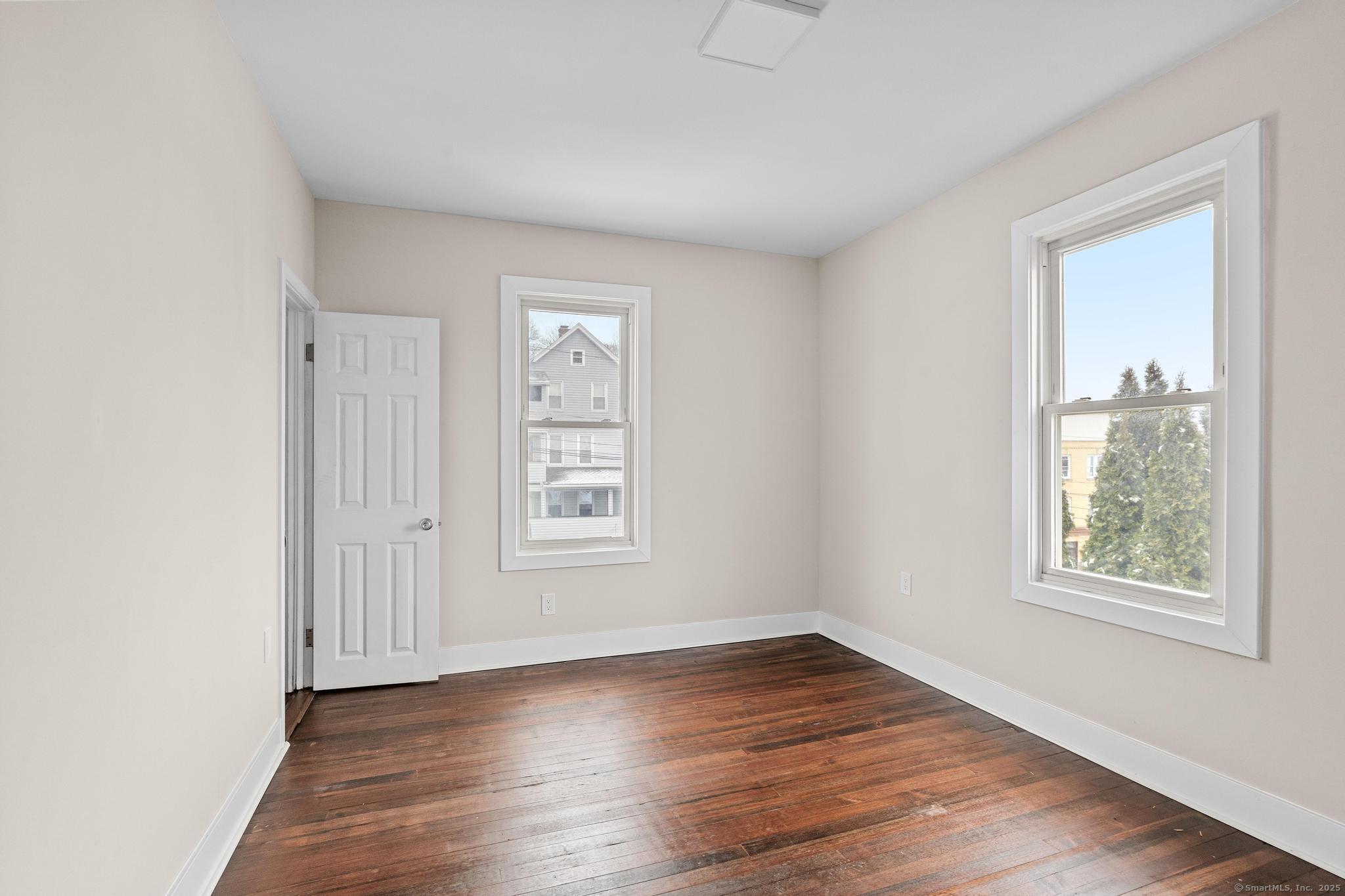 541 Church Street Property Photo 26
