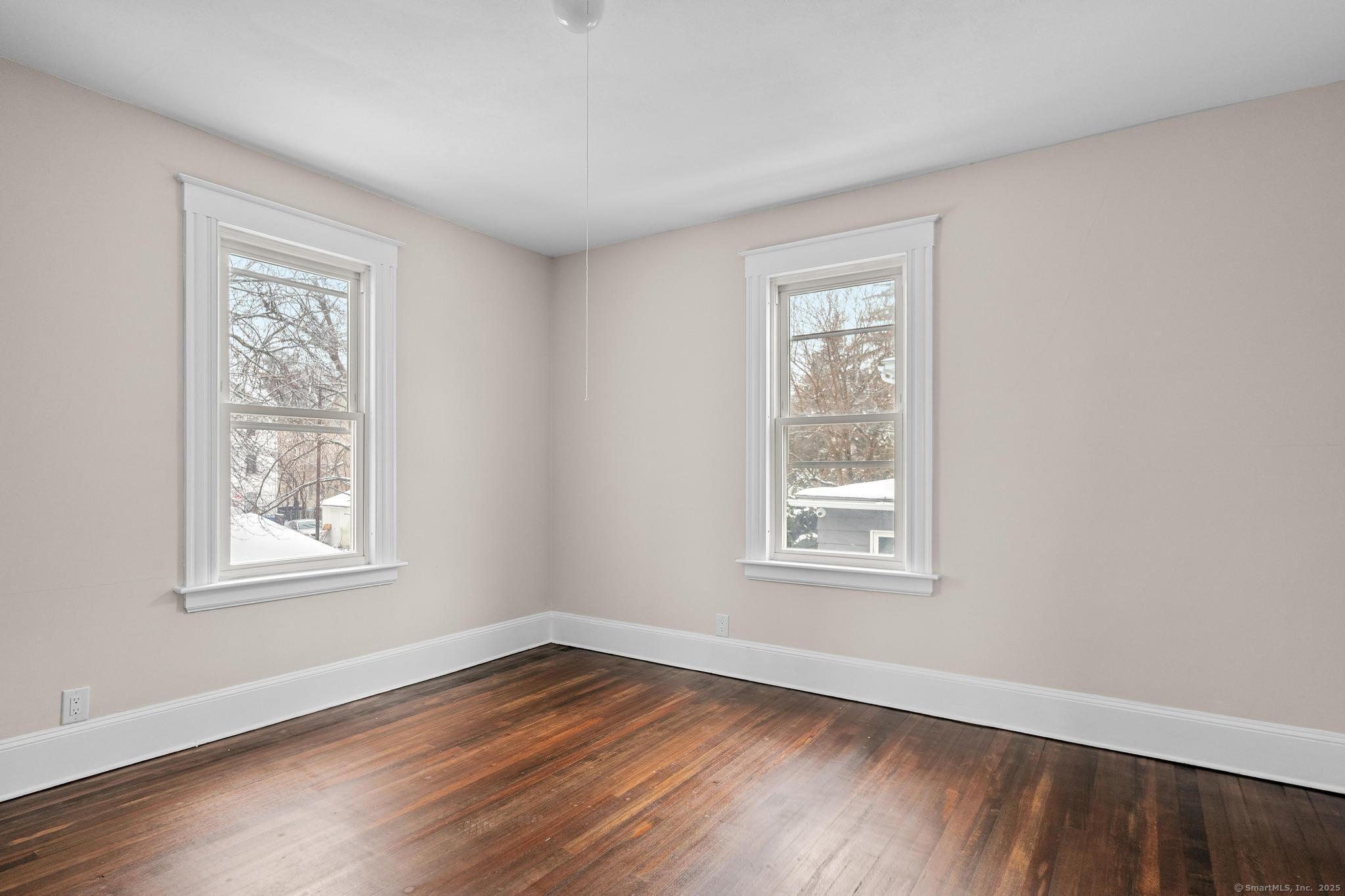 541 Church Street Property Photo 27