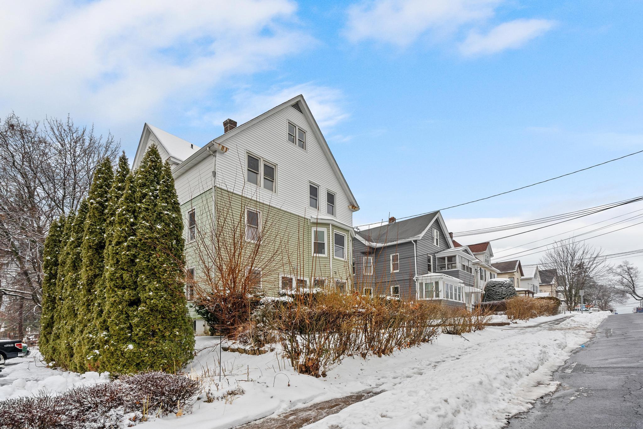 541 Church Street Property Photo 28