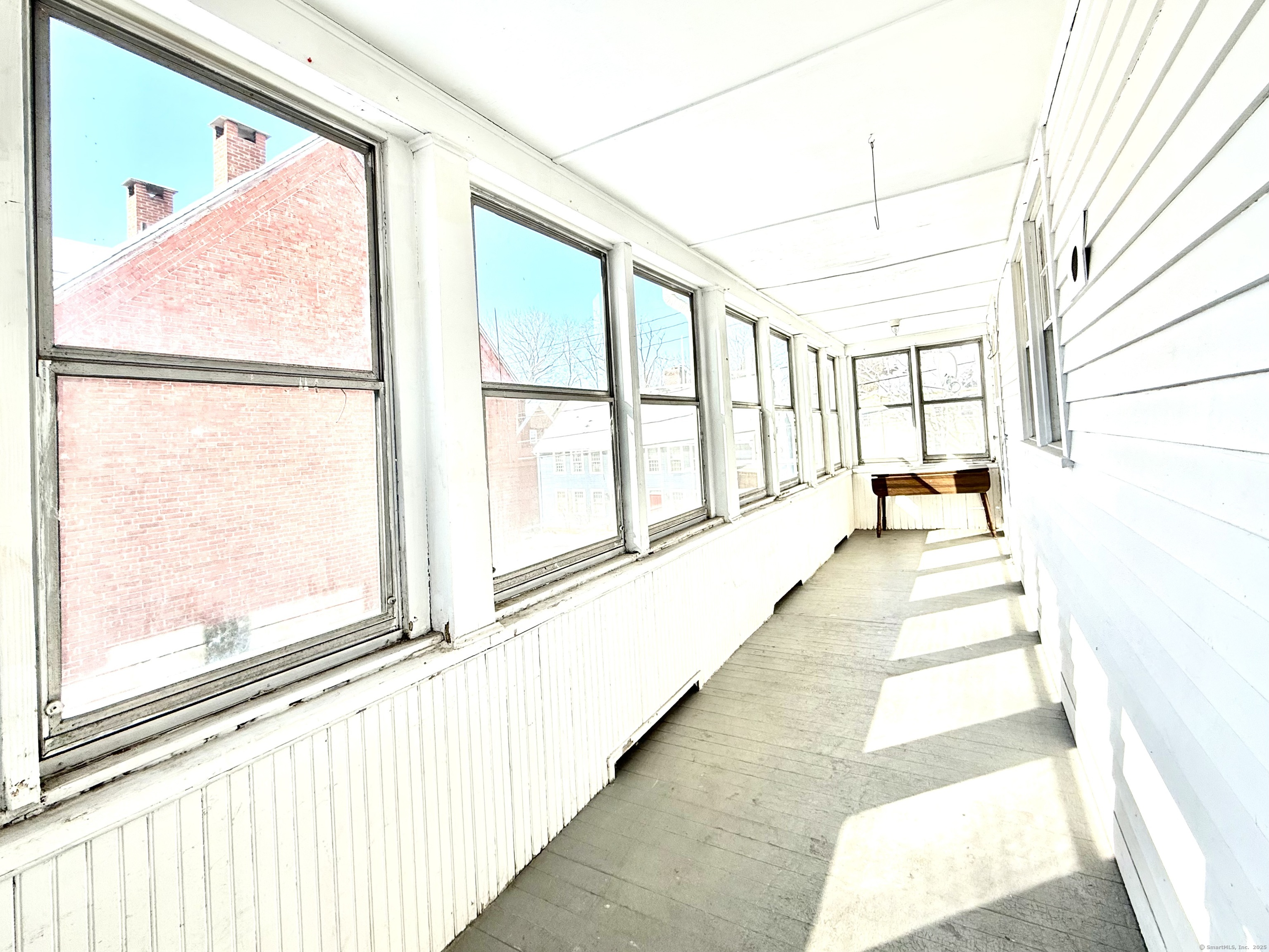 249 Yantic Street Property Photo 7