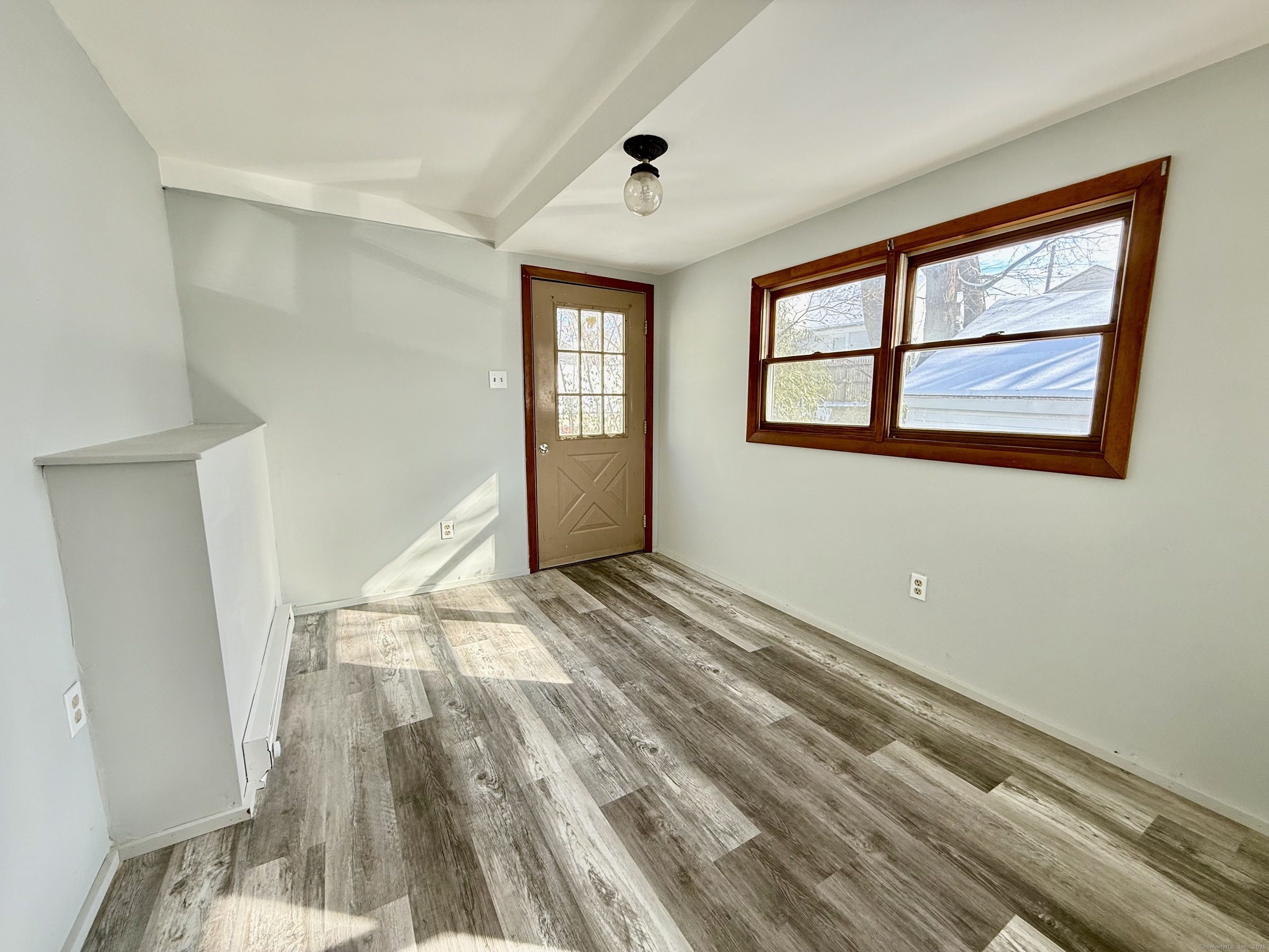 249 Yantic Street Property Photo 10