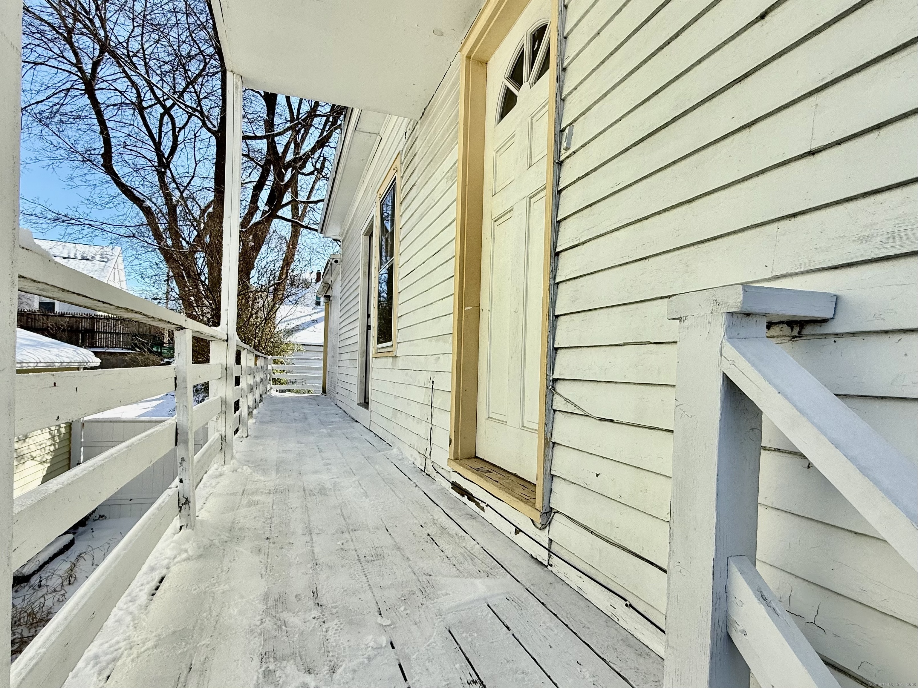 249 Yantic Street Property Photo 11
