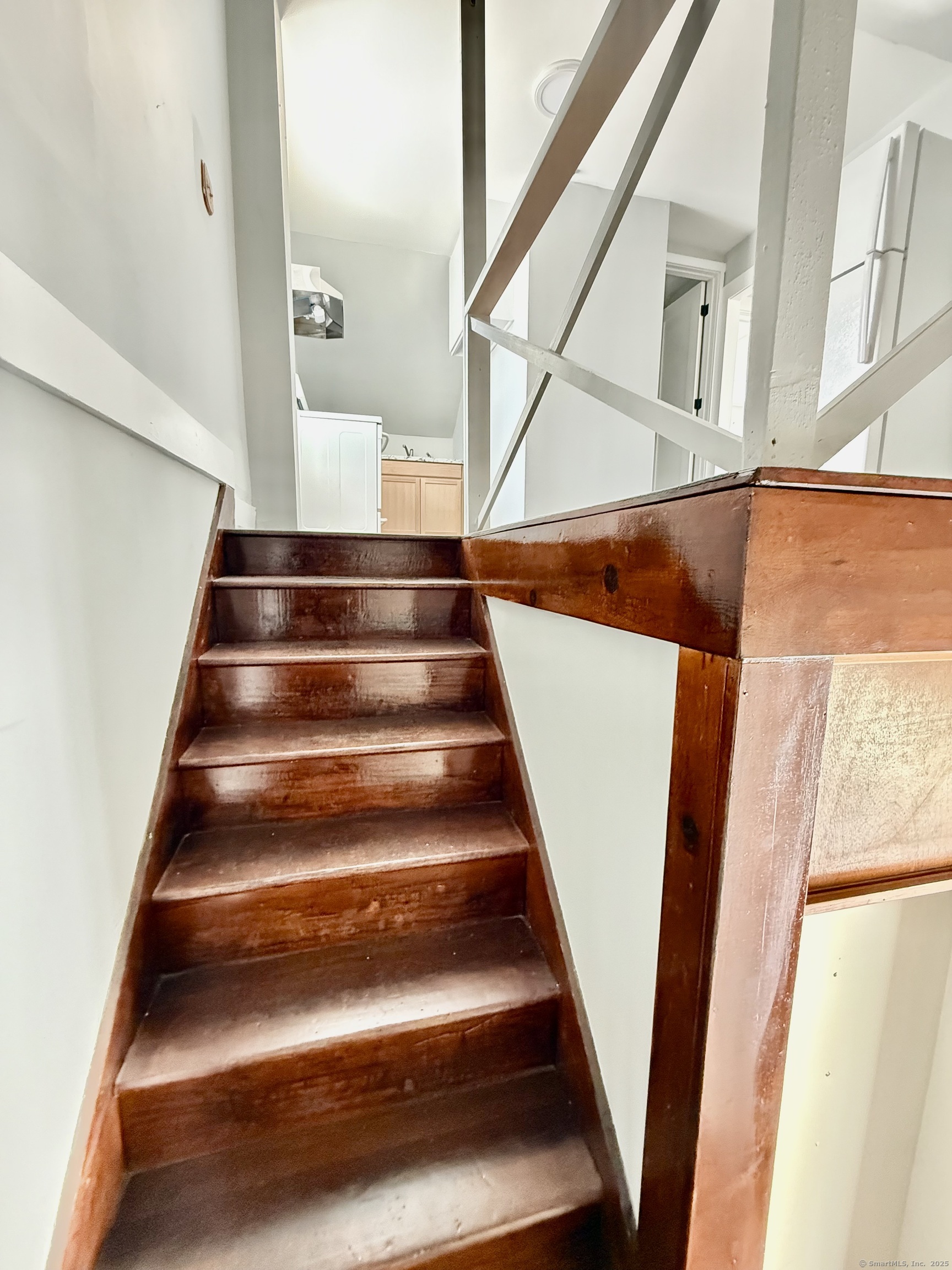 249 Yantic Street Property Photo 12
