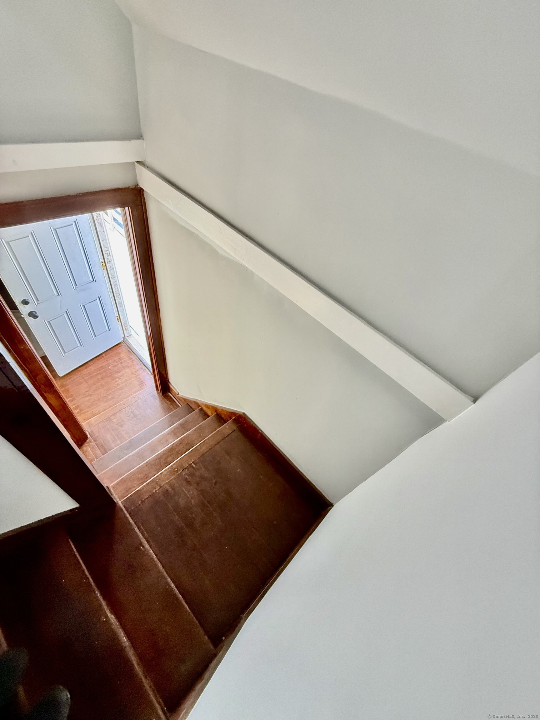 249 Yantic Street Property Photo 13