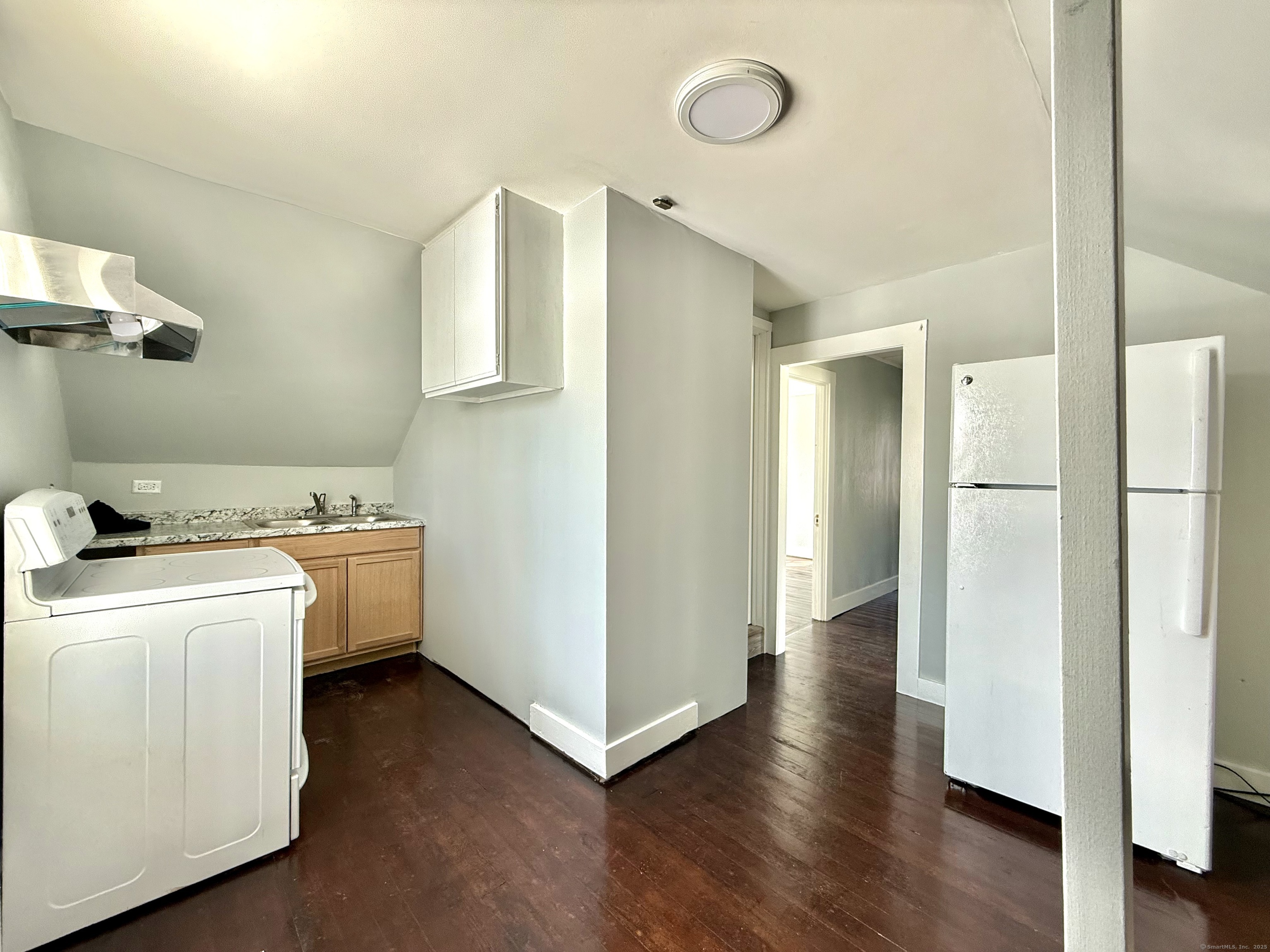 249 Yantic Street Property Photo 15