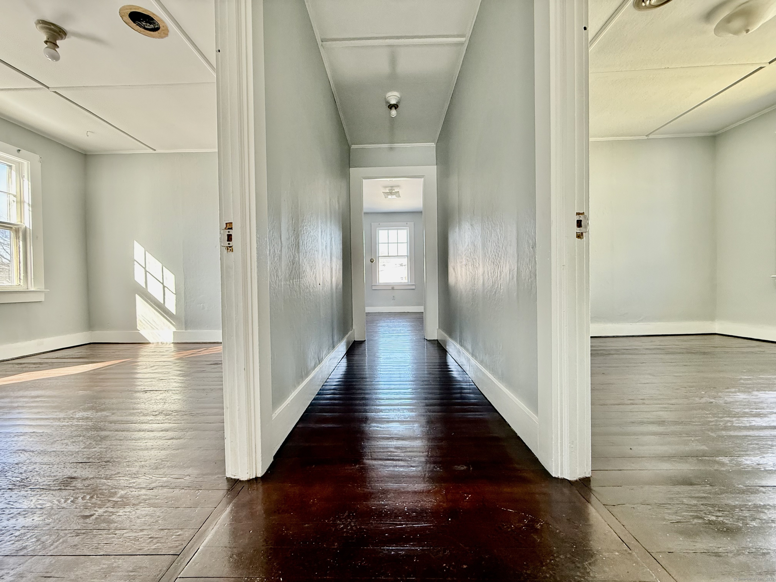 249 Yantic Street Property Photo 16
