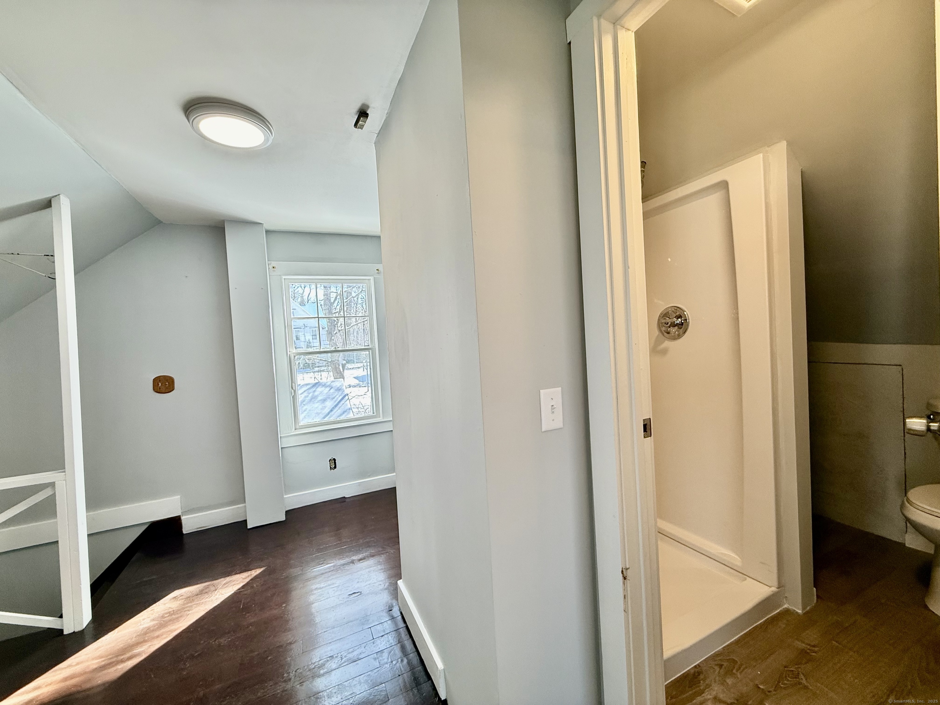 249 Yantic Street Property Photo 17