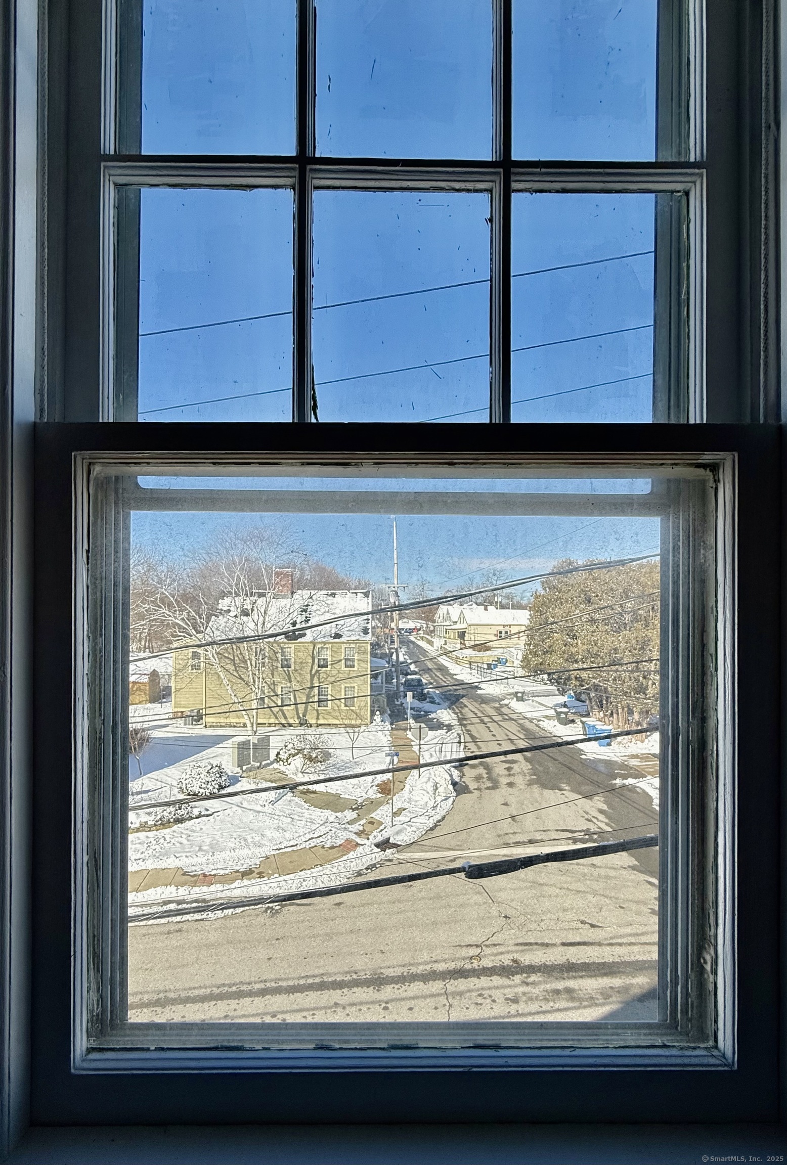 249 Yantic Street Property Photo 18