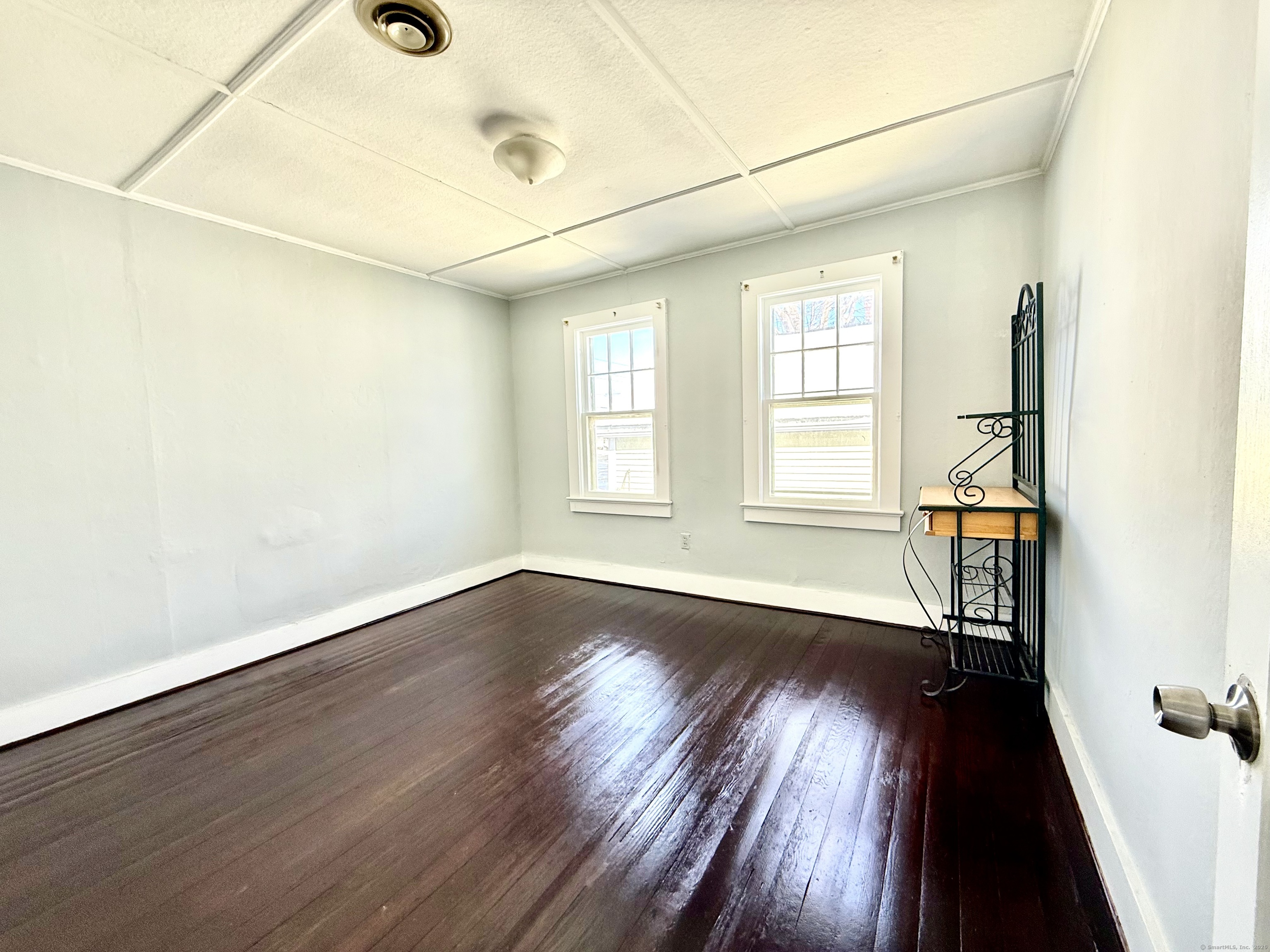 249 Yantic Street Property Photo 20