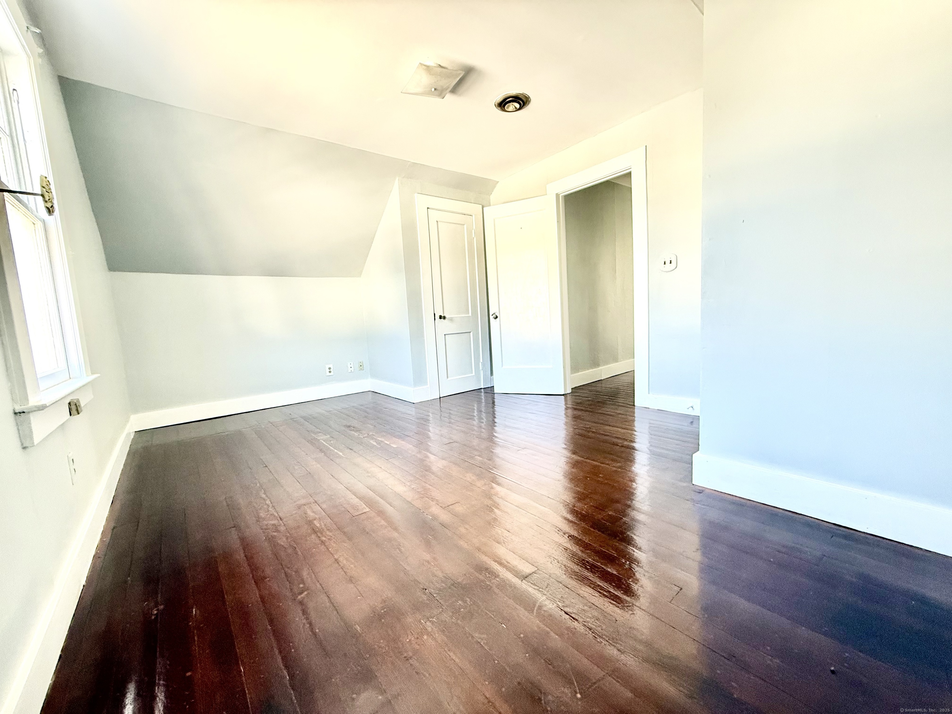 249 Yantic Street Property Photo 22