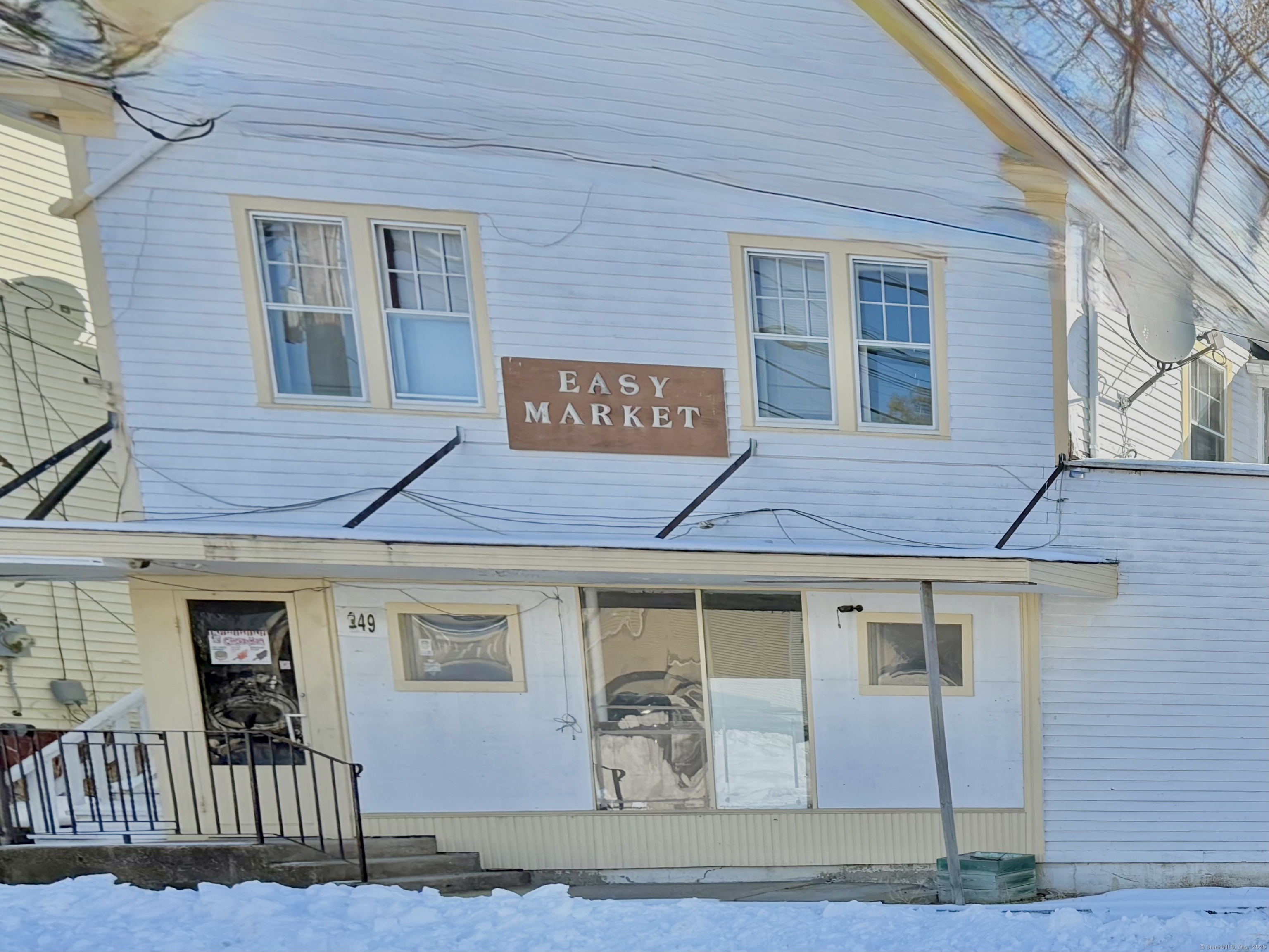 249 Yantic Street Property Photo 23