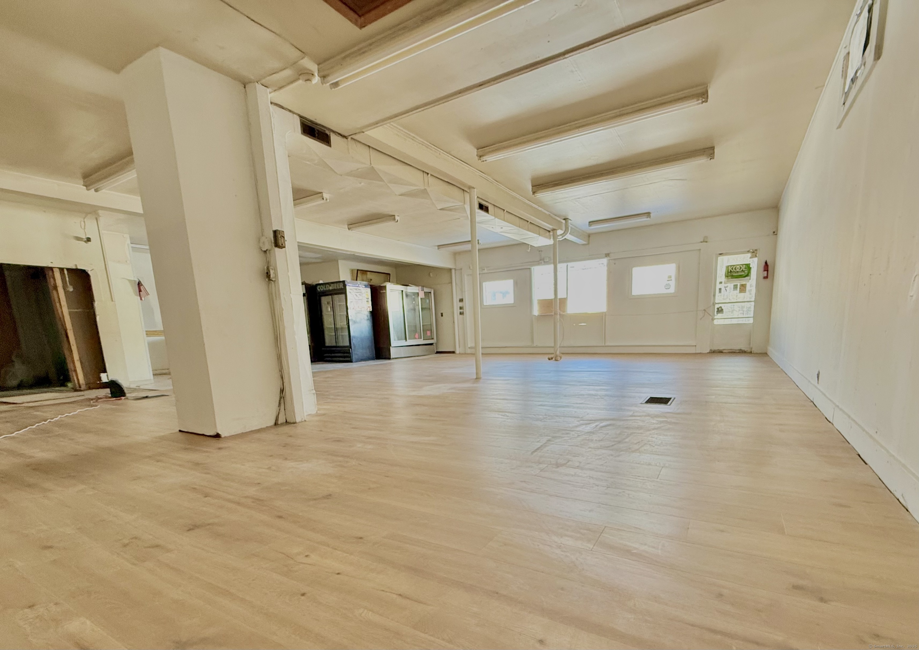 249 Yantic Street Property Photo 25