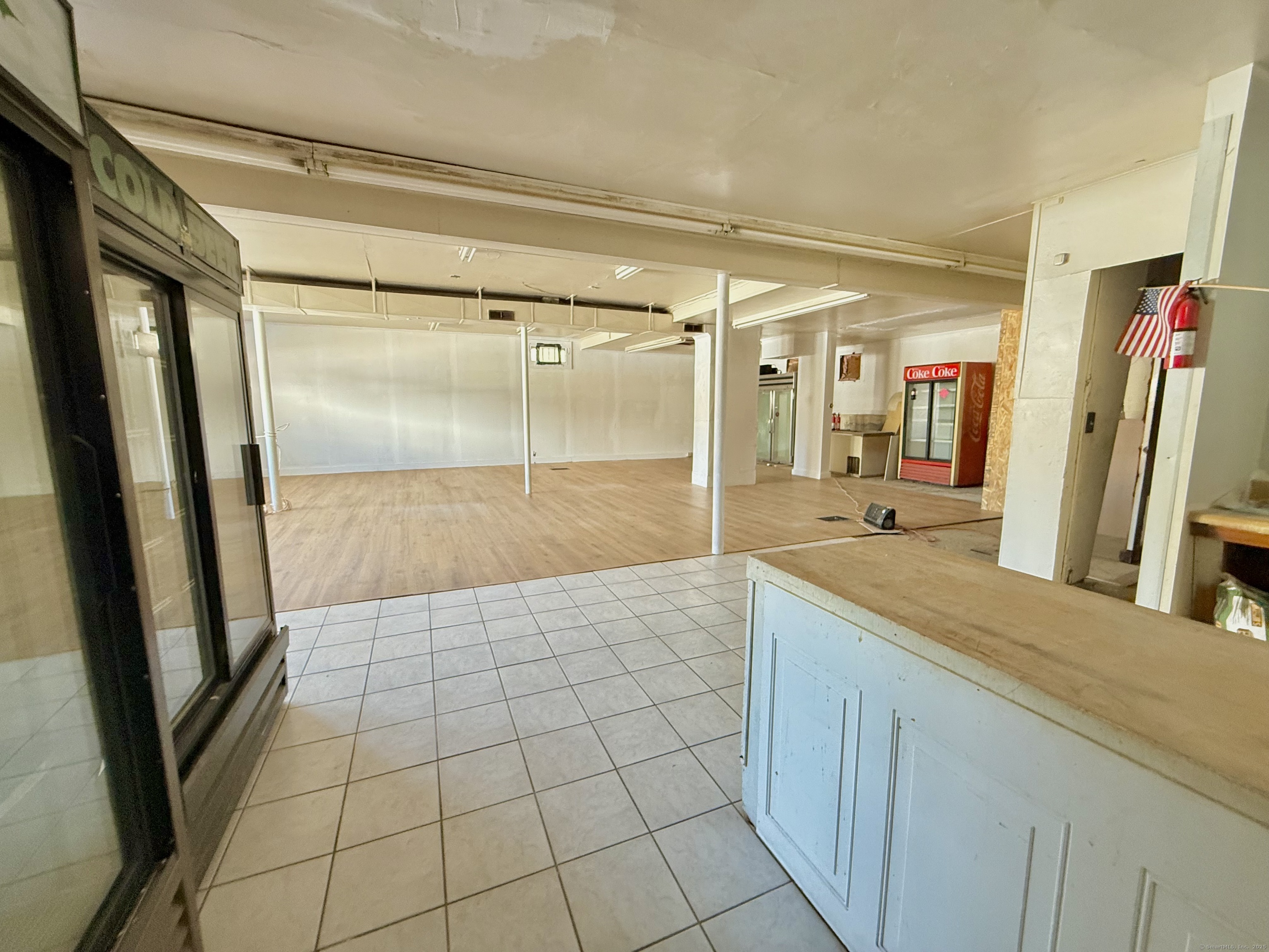 249 Yantic Street Property Photo 26