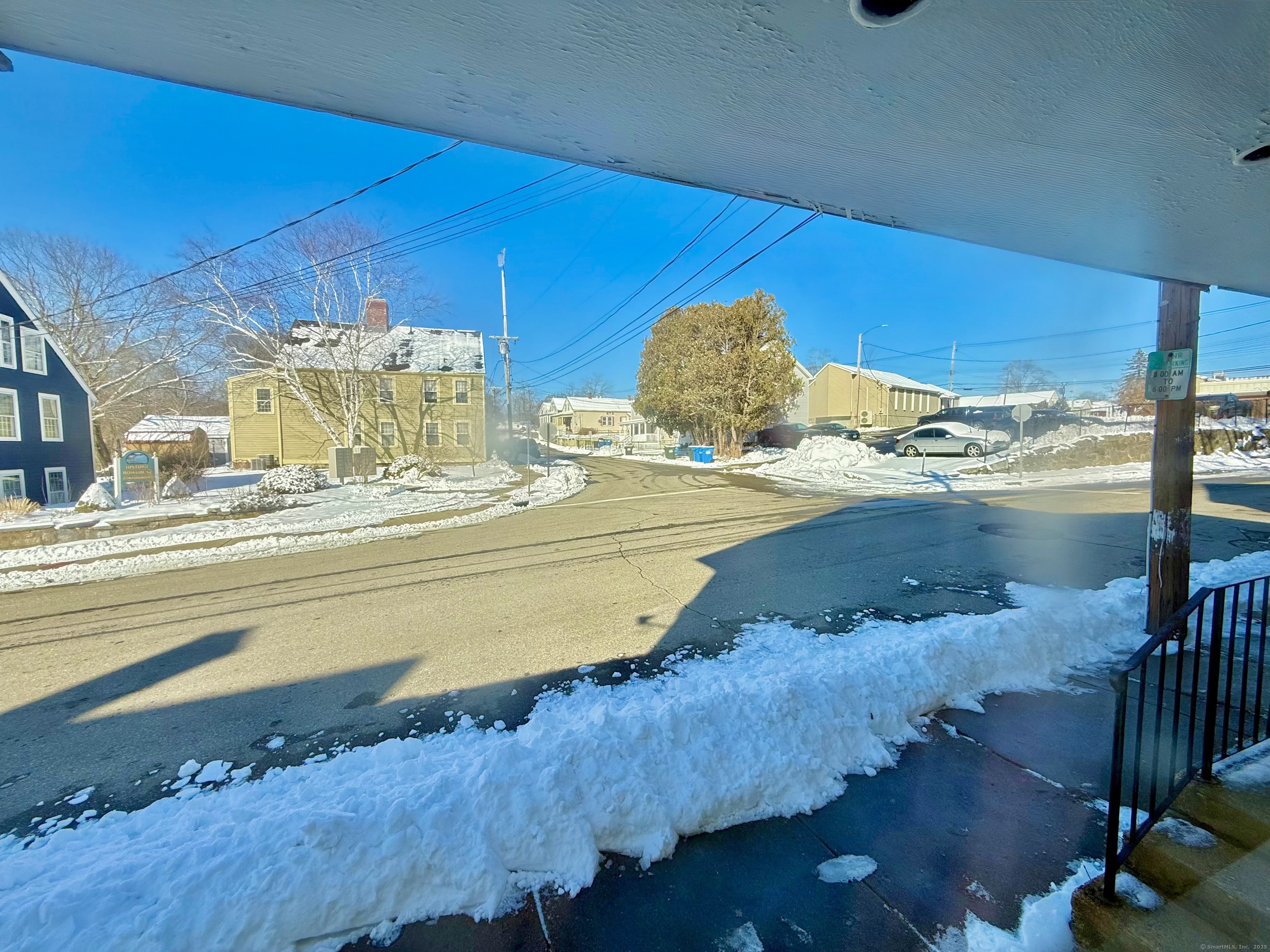 249 Yantic Street Property Photo 27