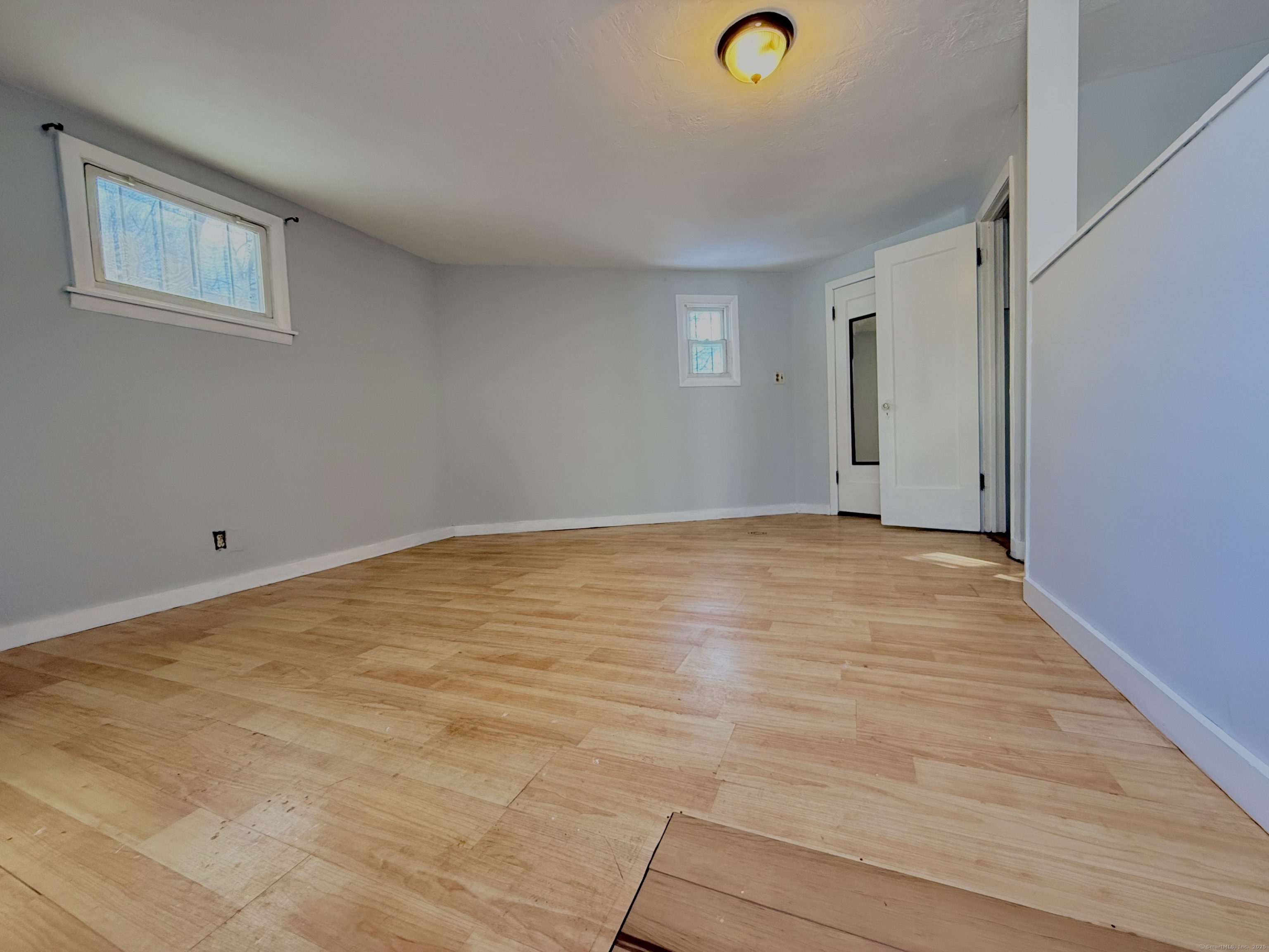249 Yantic Street Property Photo 28