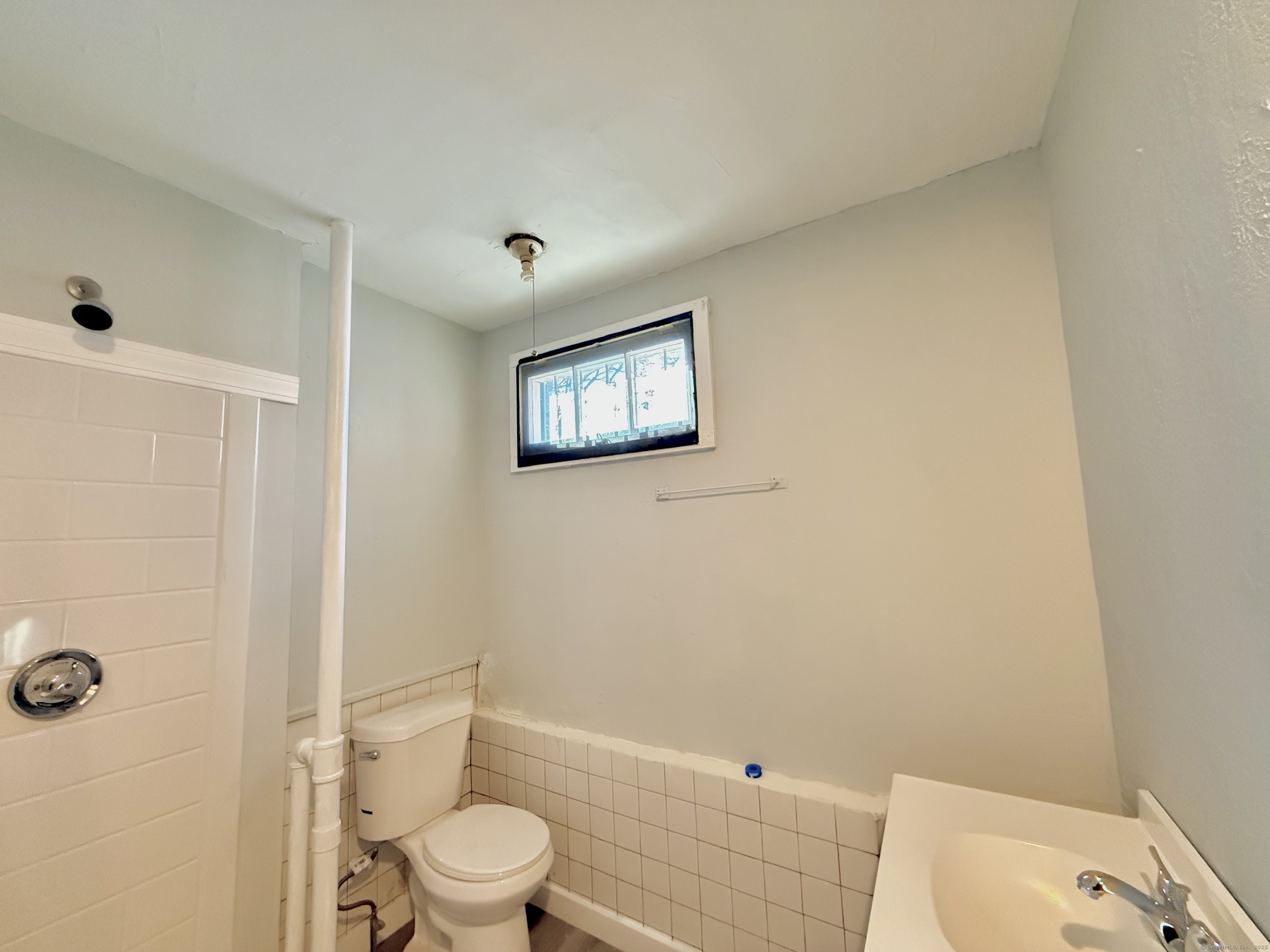 249 Yantic Street Property Photo 29