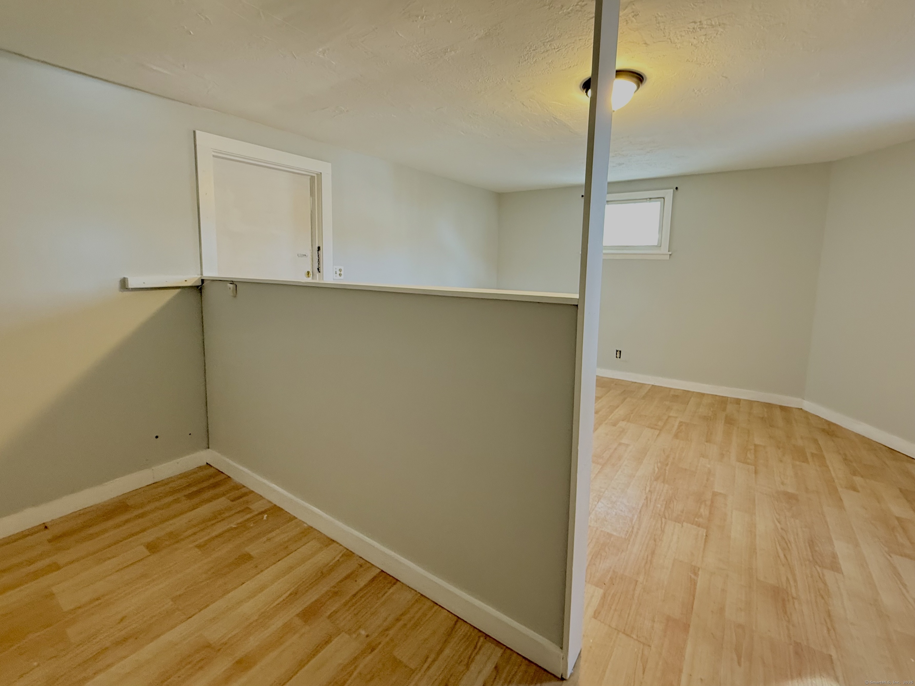 249 Yantic Street Property Photo 30