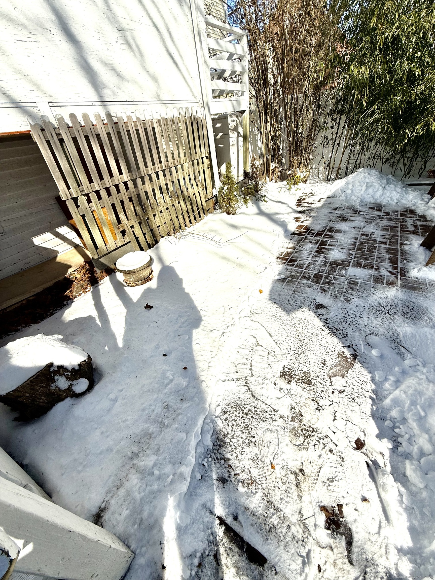 249 Yantic Street Property Photo 31