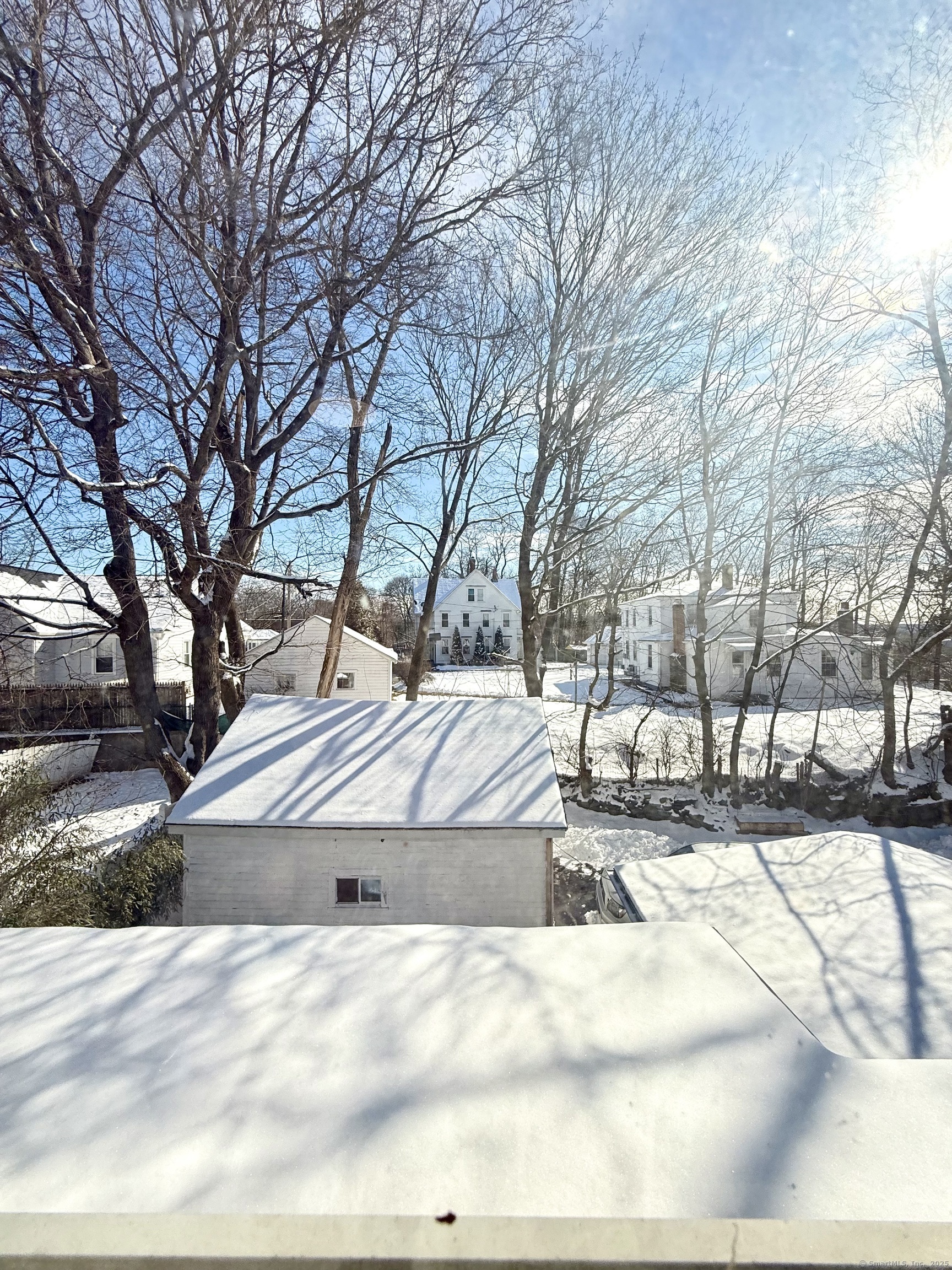 249 Yantic Street Property Photo 32