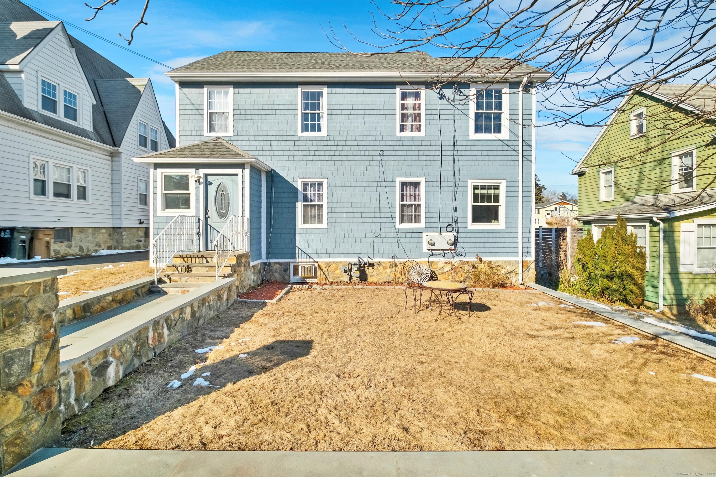 49 Plymouth Road Property Photo 1
