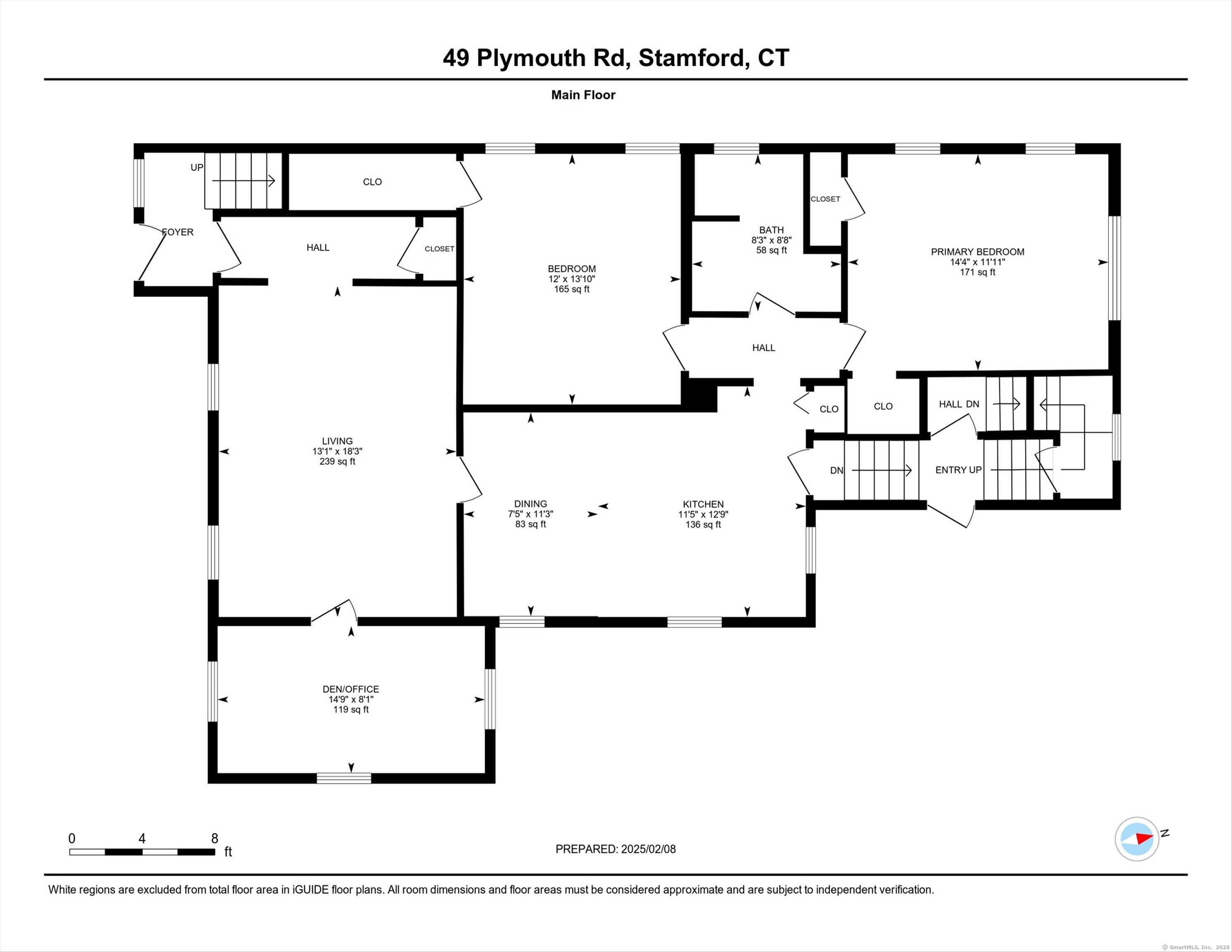49 Plymouth Road Property Photo 14