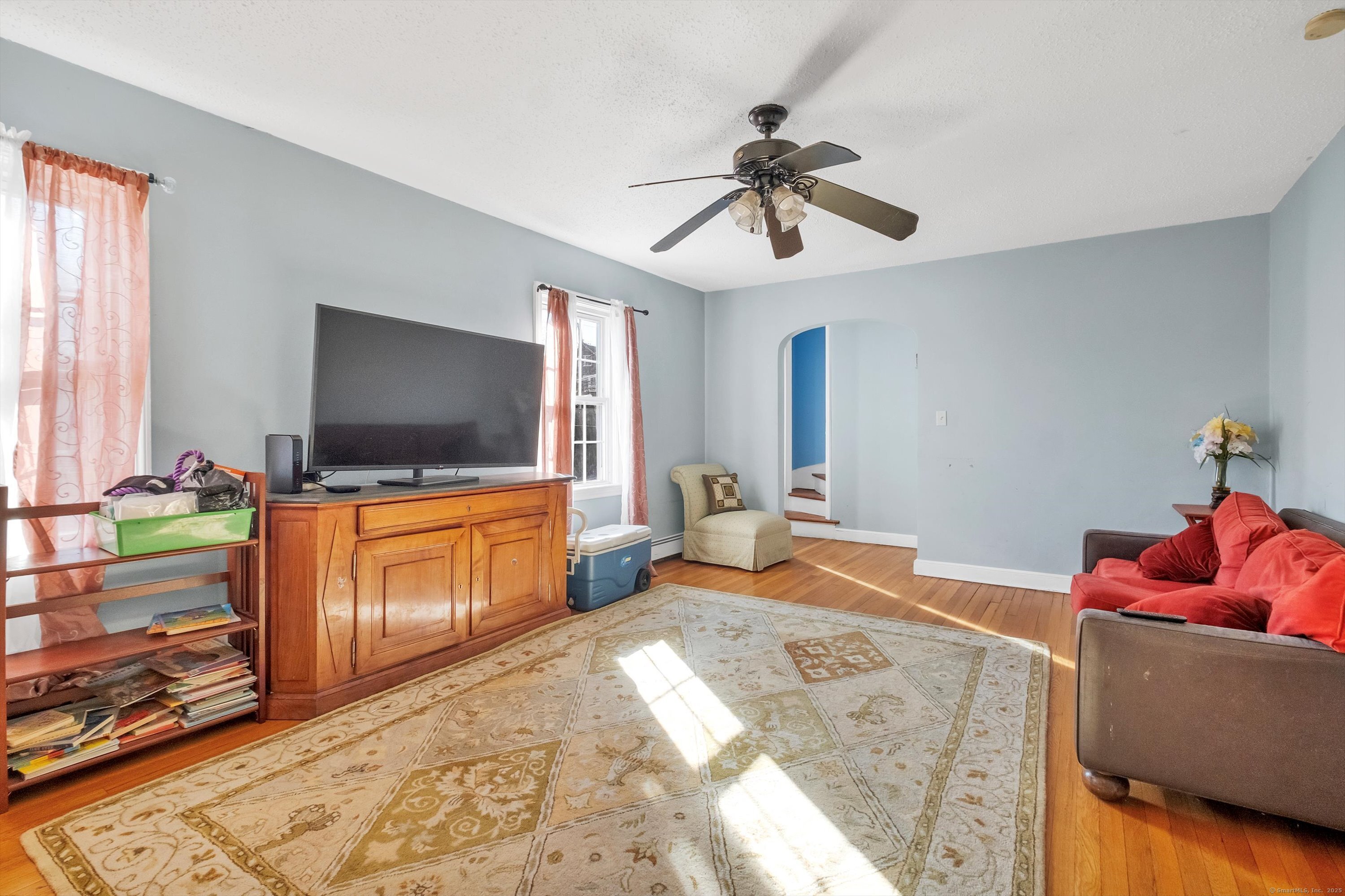 49 Plymouth Road Property Photo 17