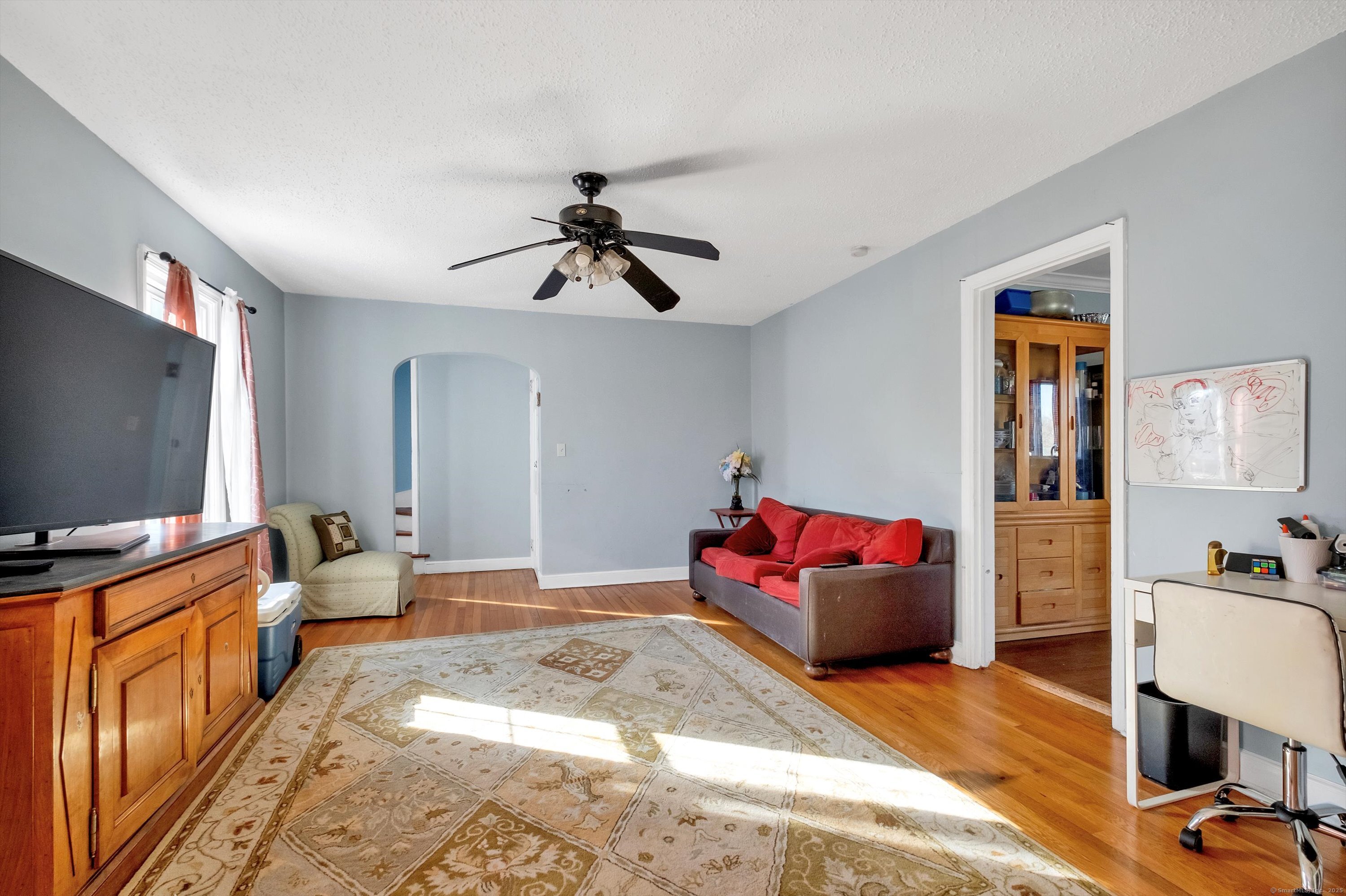 49 Plymouth Road Property Photo 18