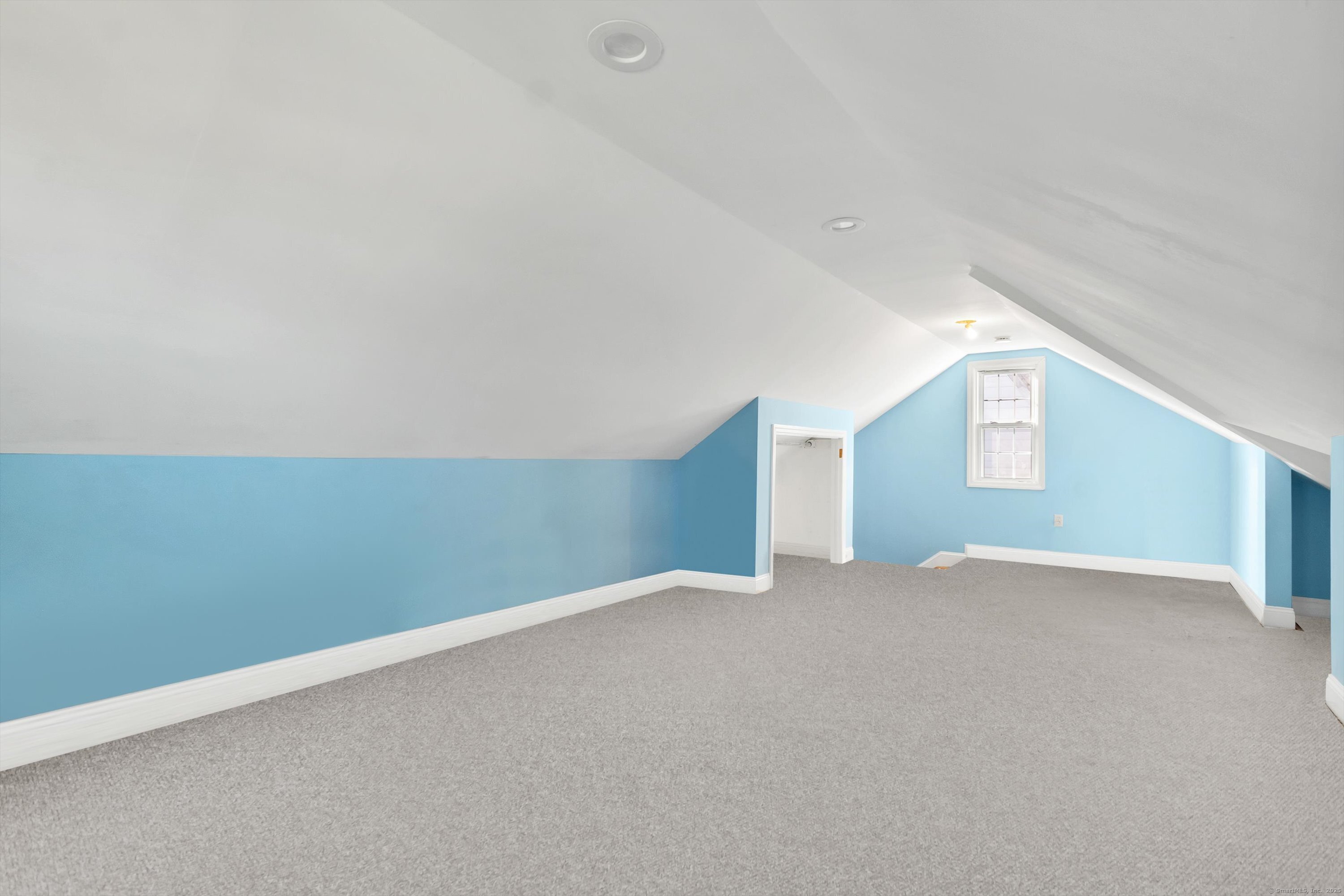 49 Plymouth Road Property Photo 26