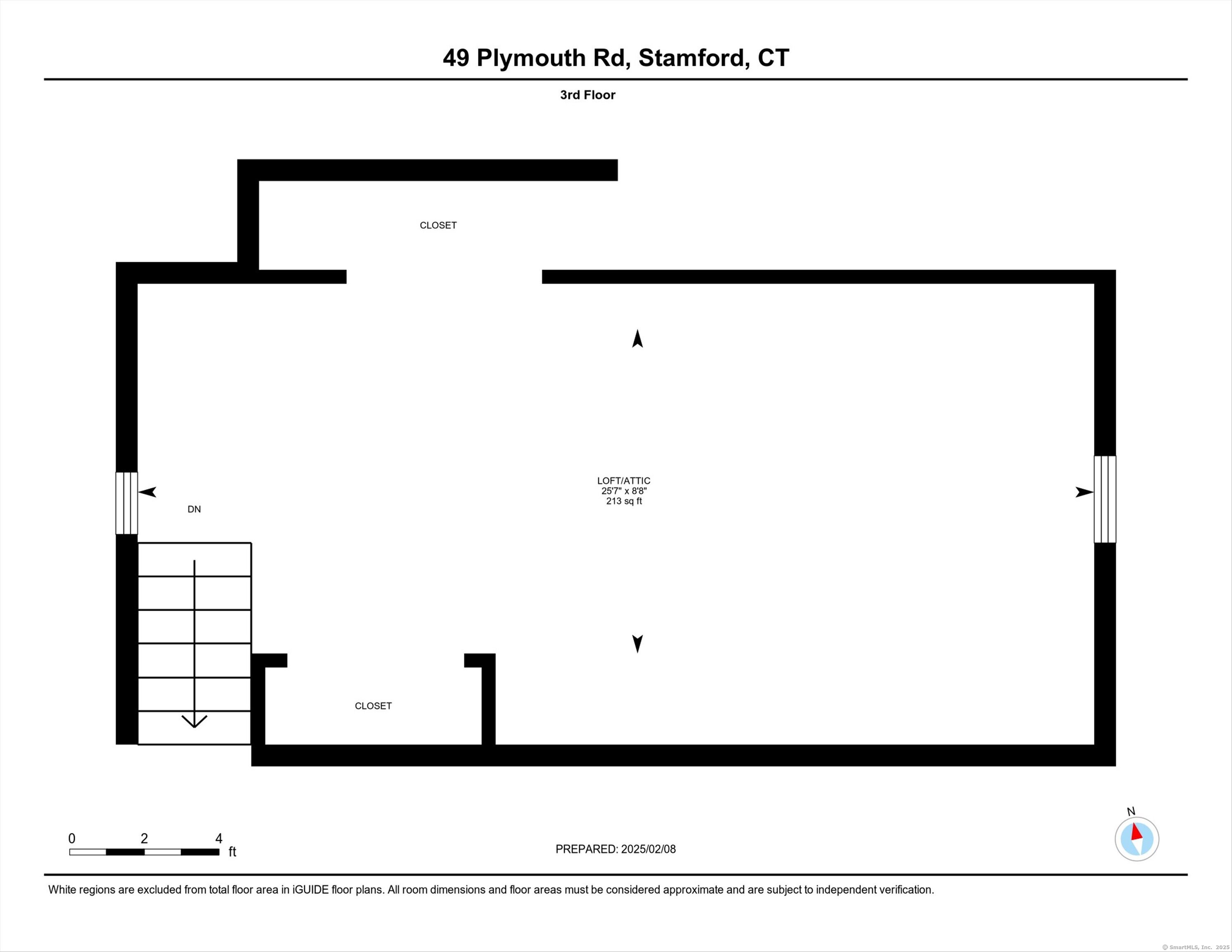 49 Plymouth Road Property Photo 27