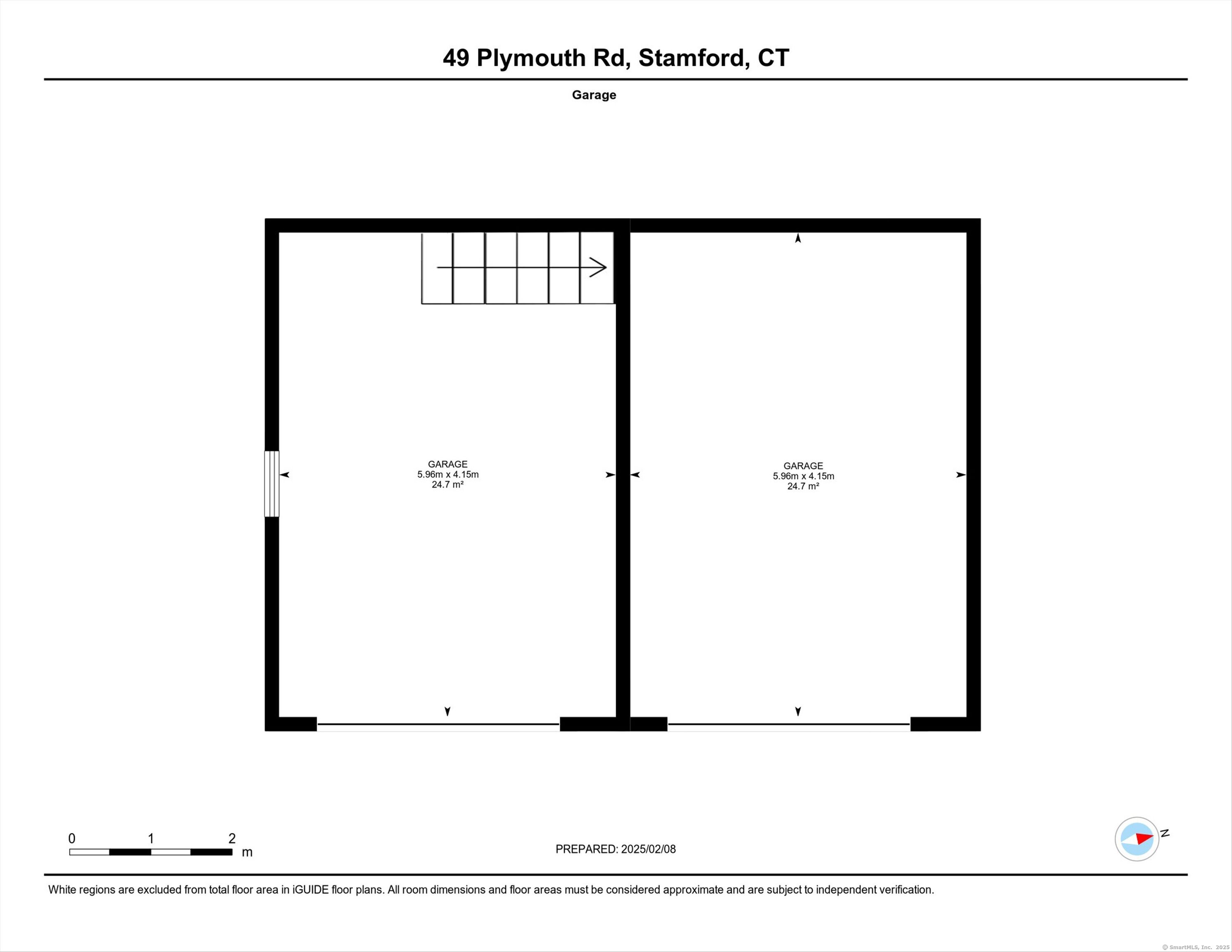 49 Plymouth Road Property Photo 31