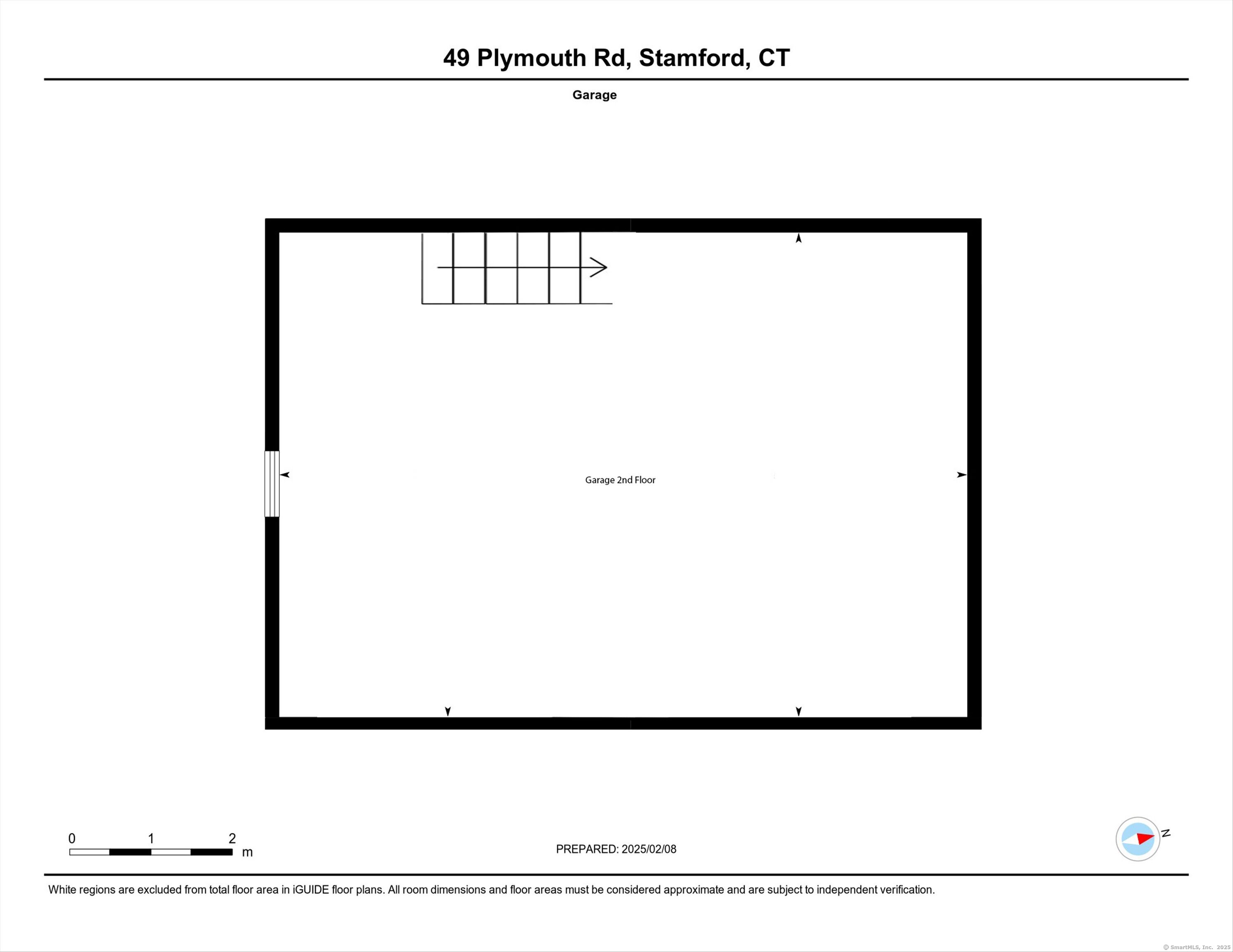 49 Plymouth Road Property Photo 32