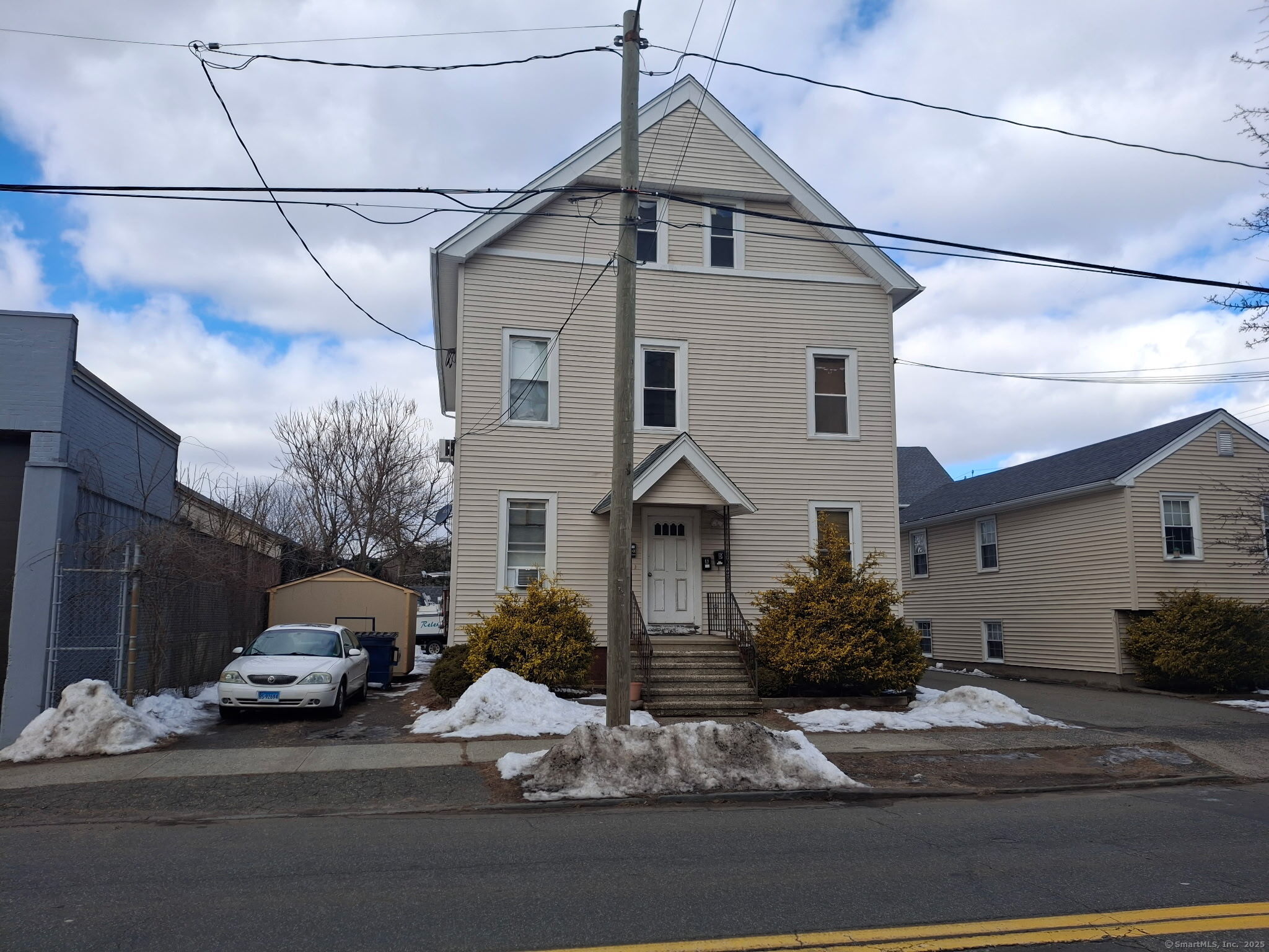 55 Cherry South Street Property Photo 1
