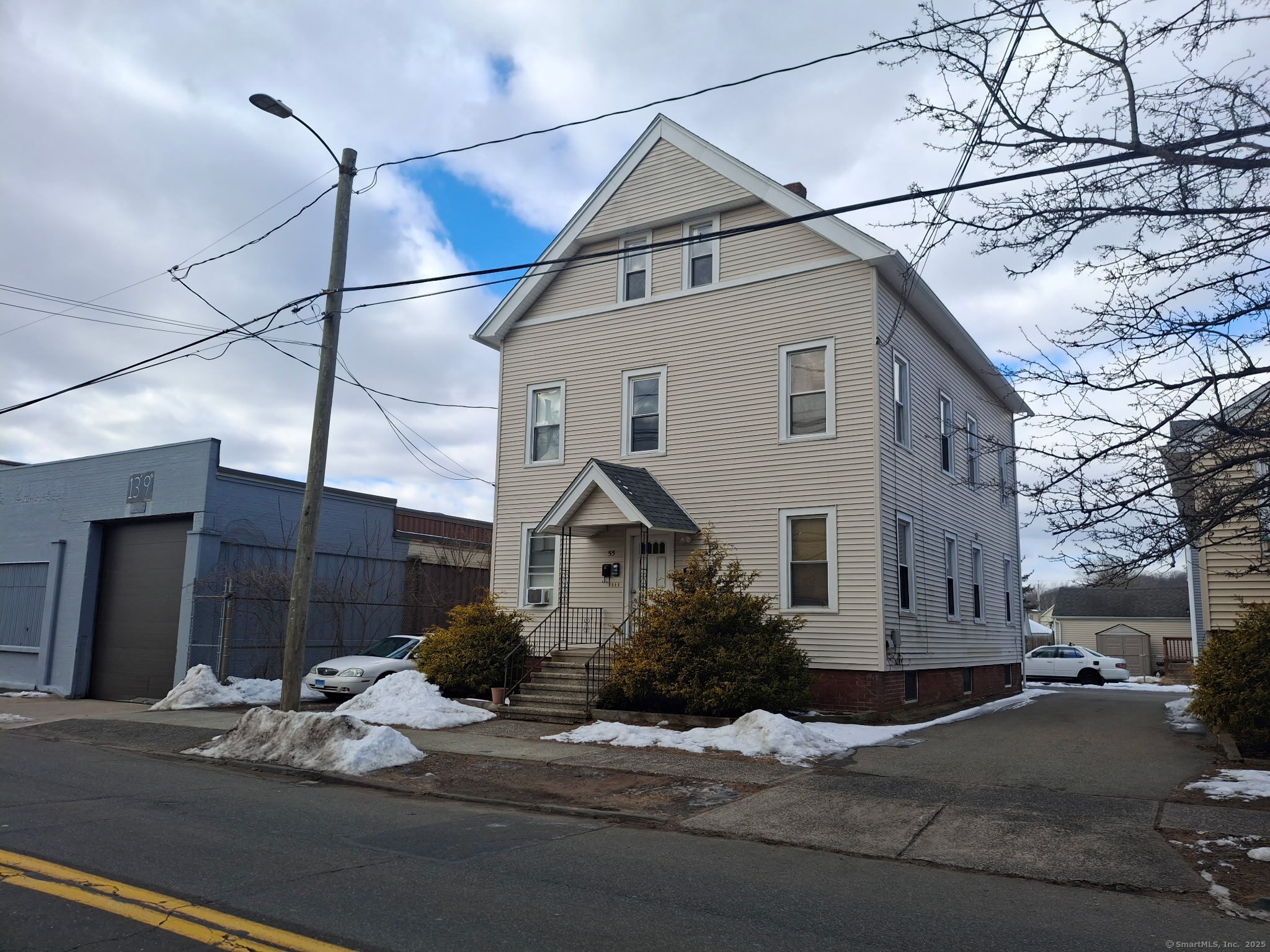 55 Cherry South Street Property Photo 2