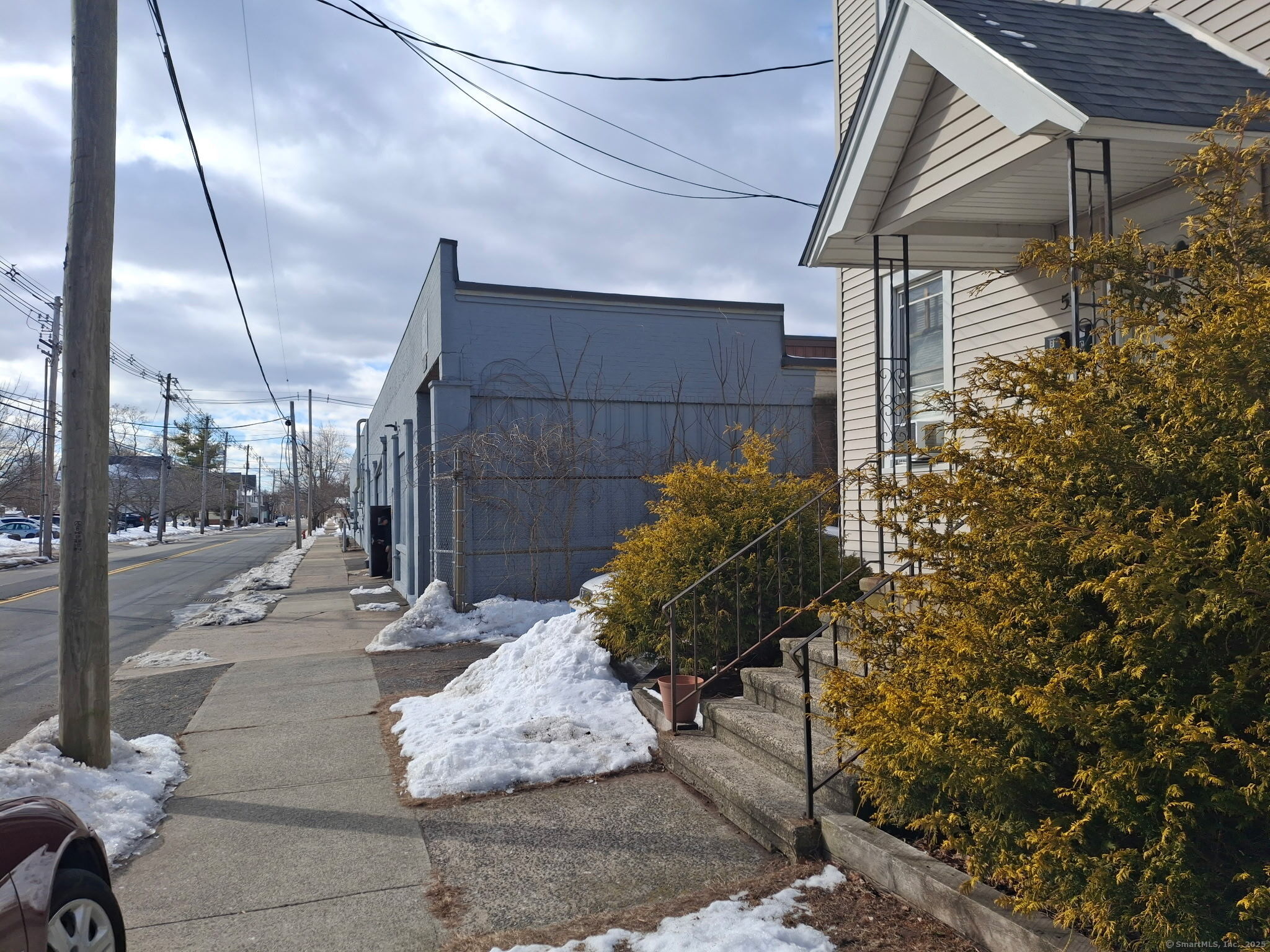 55 Cherry South Street Property Photo 3