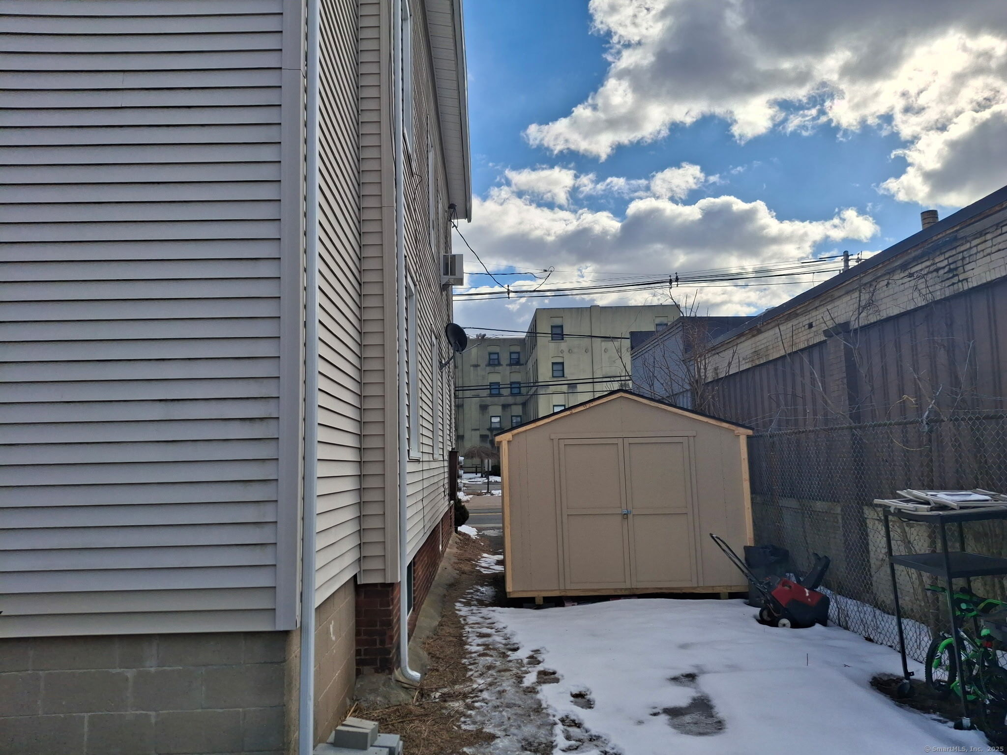 55 Cherry South Street Property Photo 5