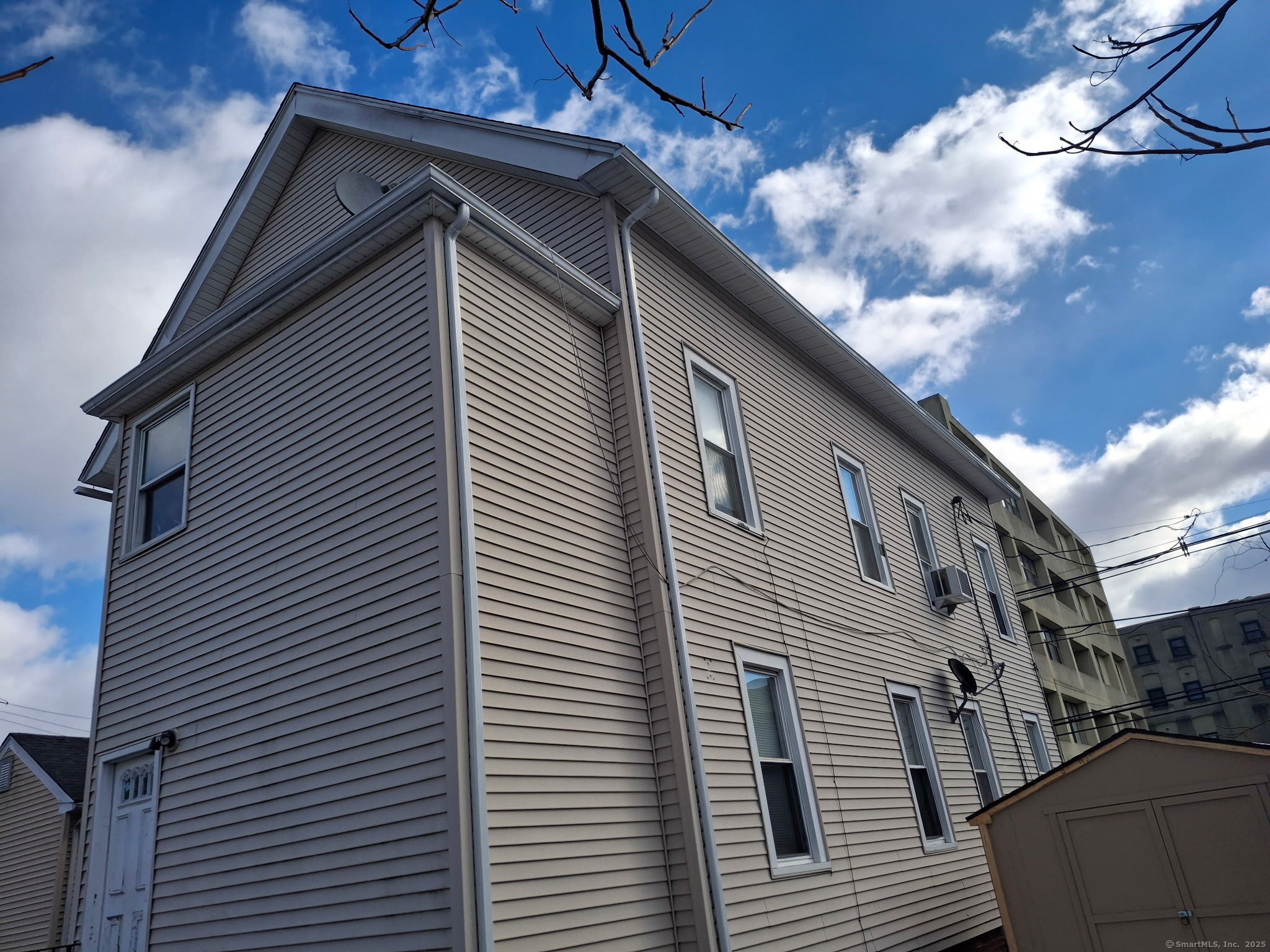 55 Cherry South Street Property Photo 6