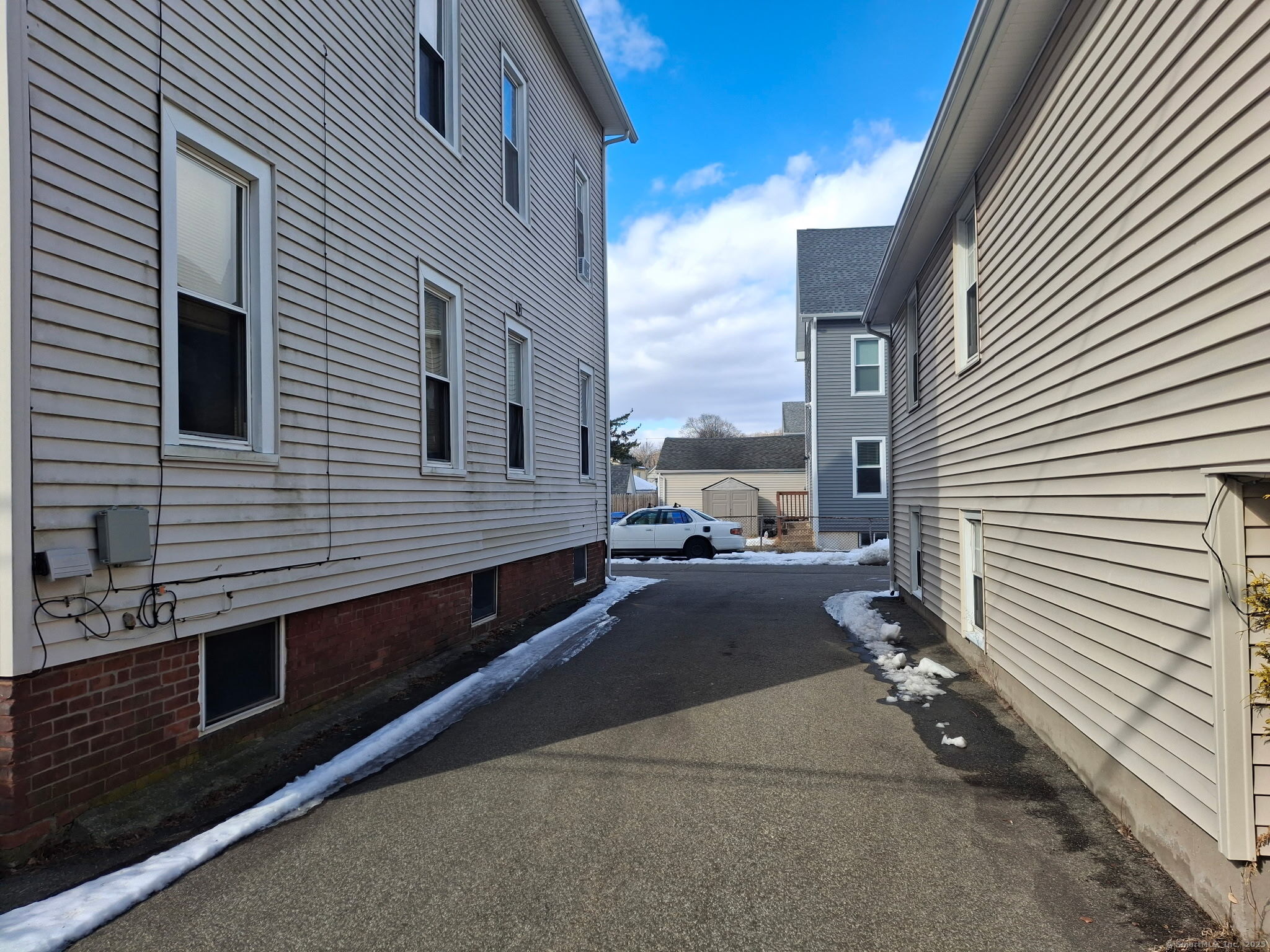 55 Cherry South Street Property Photo 7