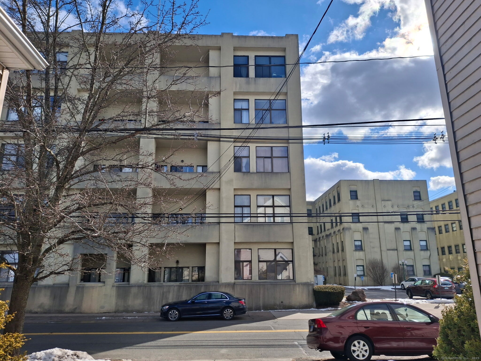 55 Cherry South Street Property Photo 8
